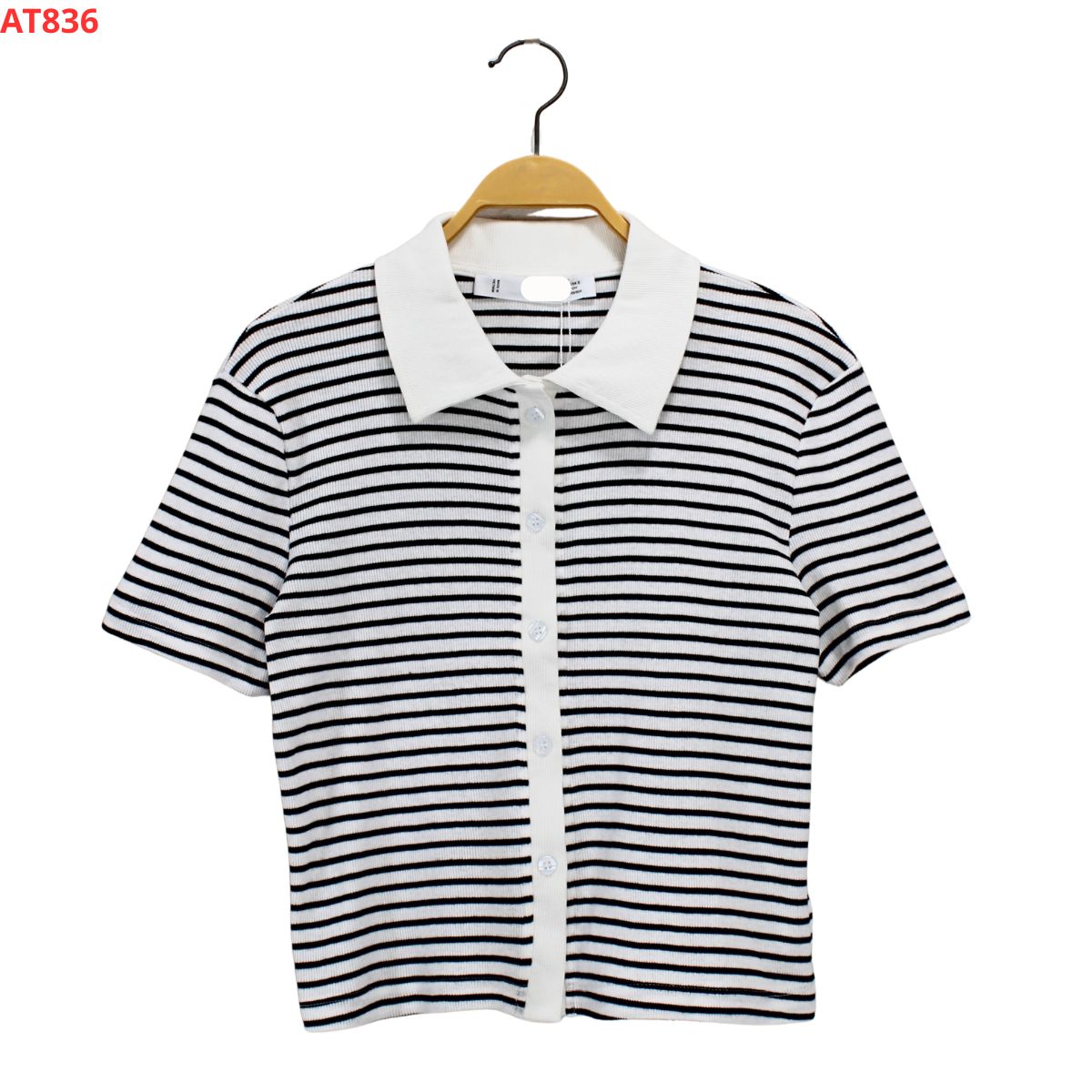 AT836-Áo thun polo Uni_thumbnail_13