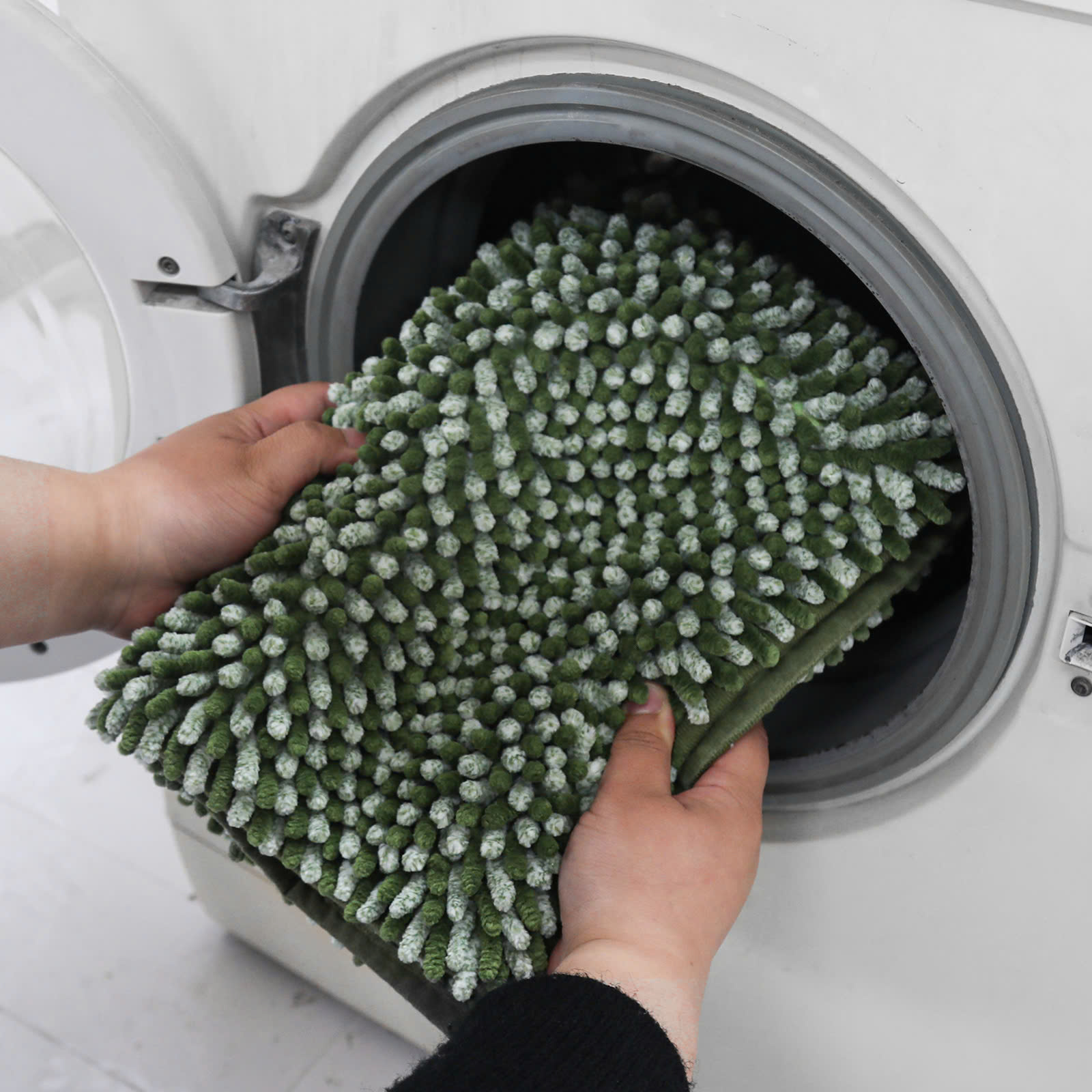 Thảm Chùi Chân MAT18_thumbnail_13