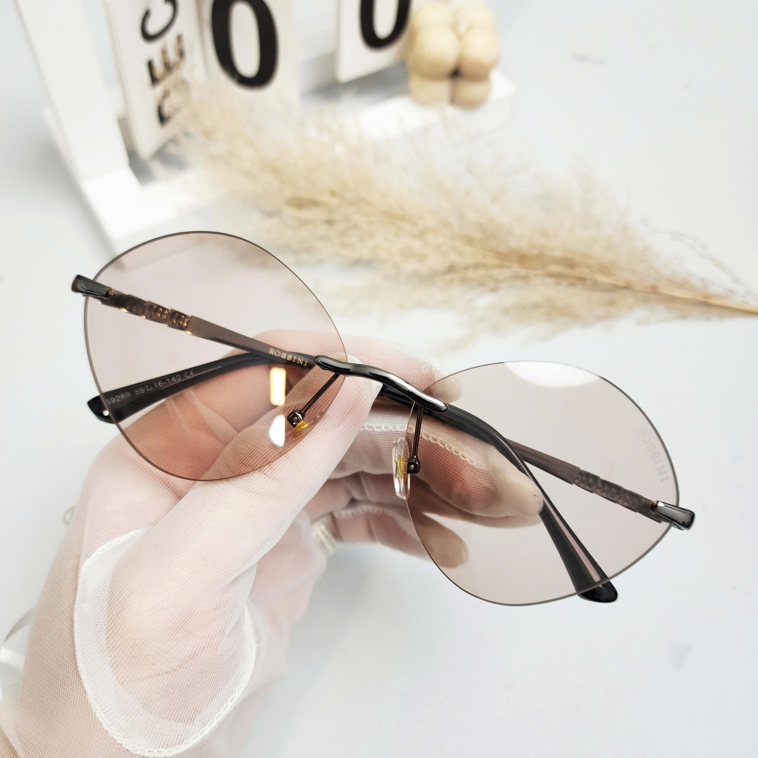 Kính mát Rossini - ROS69289-C3_thumbnail_1