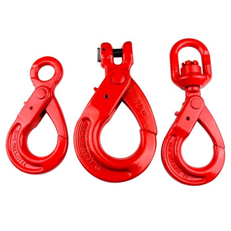 Móc Cẩu Chốt Khóa An Toàn G80_thumbnail_10