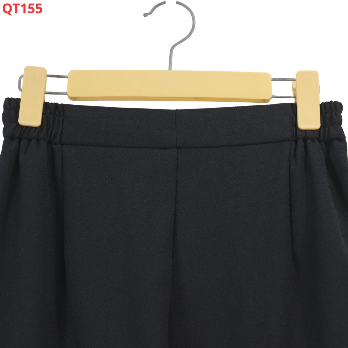 QT155 Quần tây đen_thumbnail_7