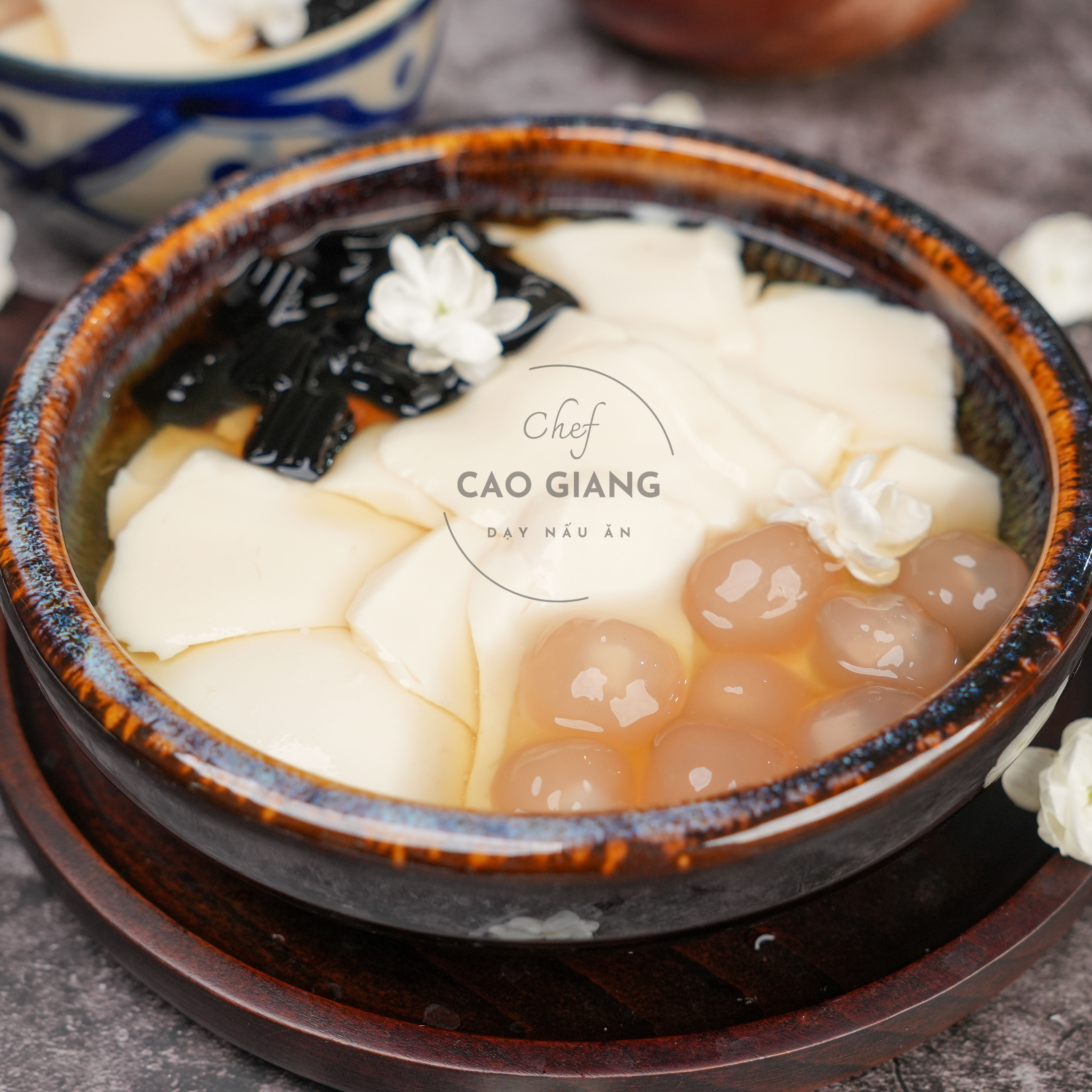 Lớp Tào Phớ_thumbnail_4