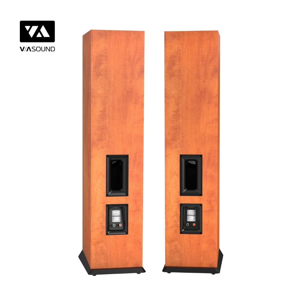 Loa Cột PARAMAX EURO 8 LIMITED_thumbnail_17