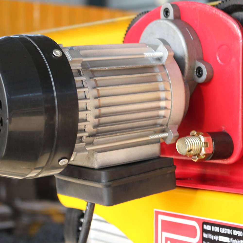 Rùa tời điện 500kg, 1000kg, lắp tời treo _thumbnail_17