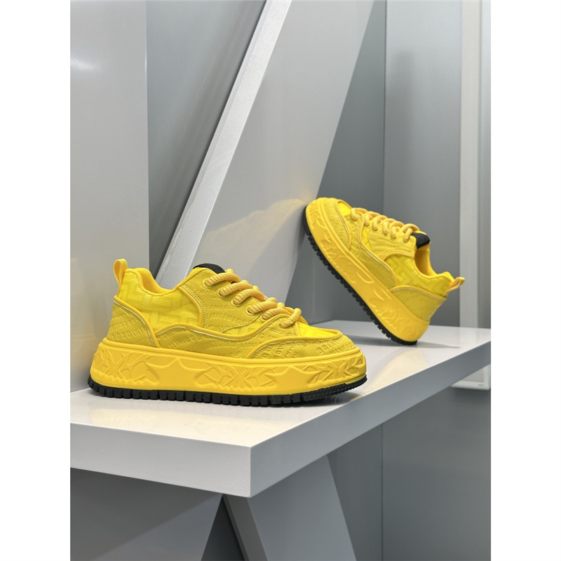 GA380-Giày lười nam lưới đính sequin Châu Âu 2025 – Đế dày nhẹ, thoáng khí, phong cách thời trang mùa hè_thumbnail_8