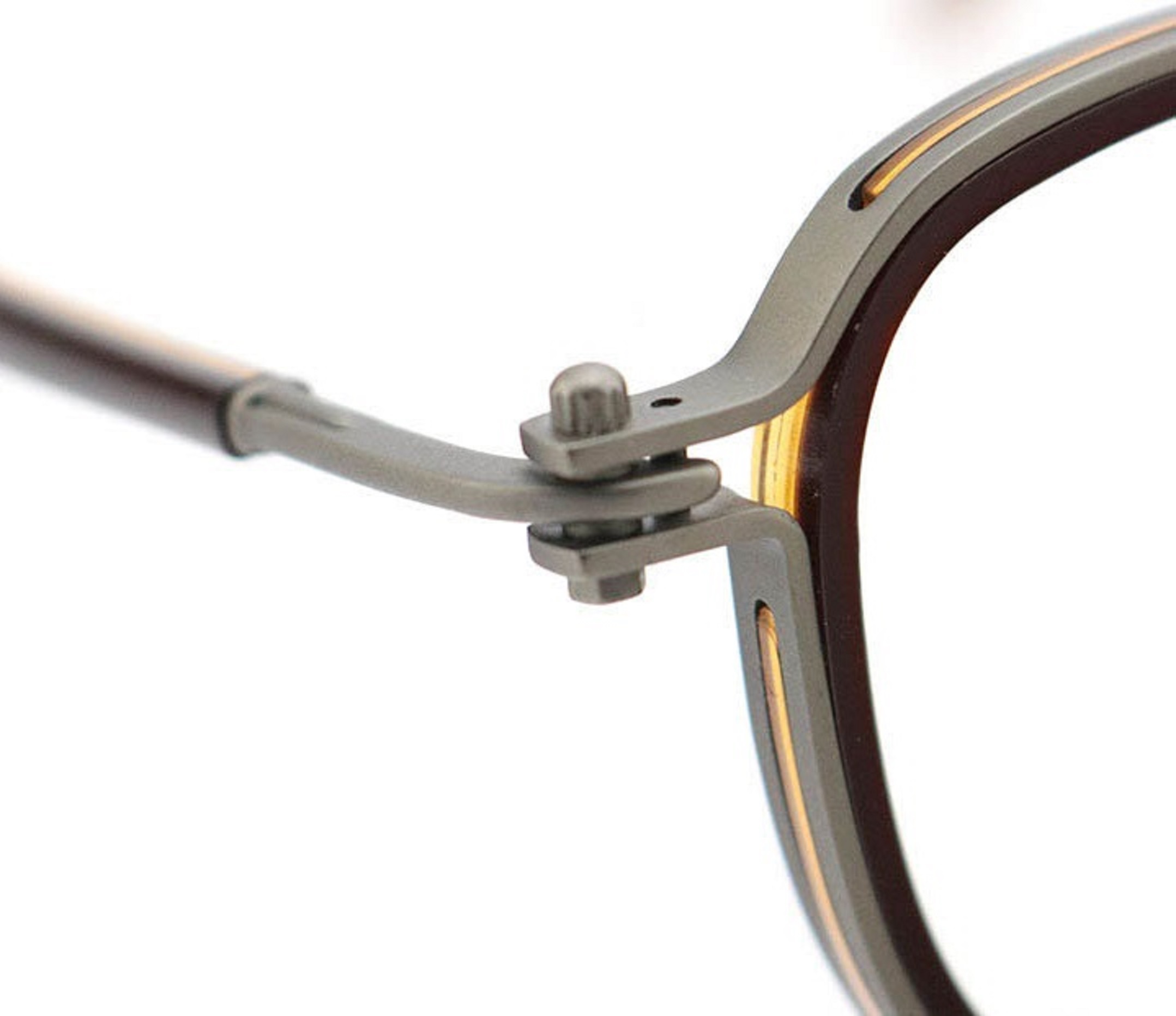 (Pre-Order) Vintage Model Dp15