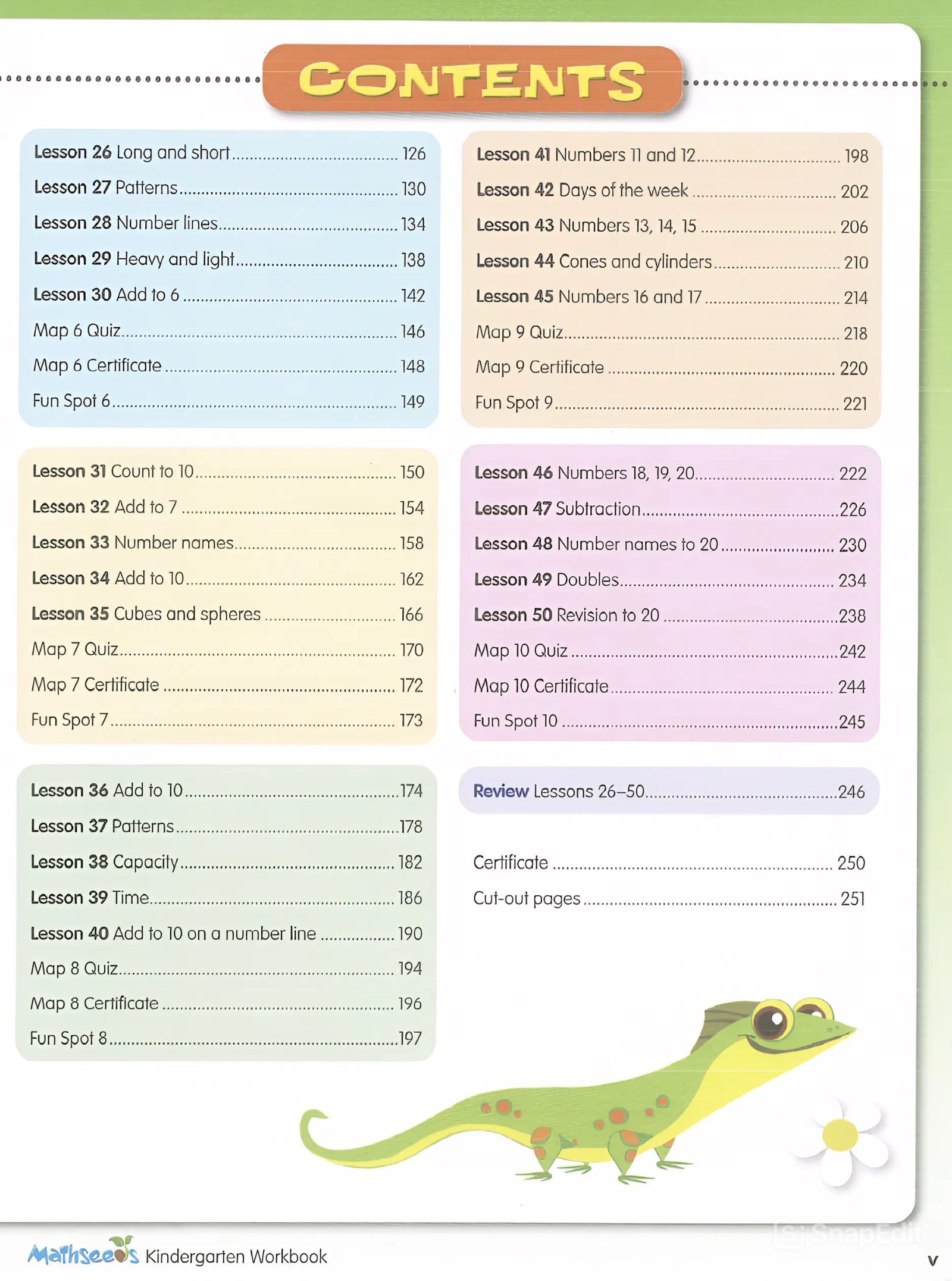 Combo 2 cuốn Reading Eggs 200 Essential Maths Skills for Kindergarten, grade K_thumbnail_2