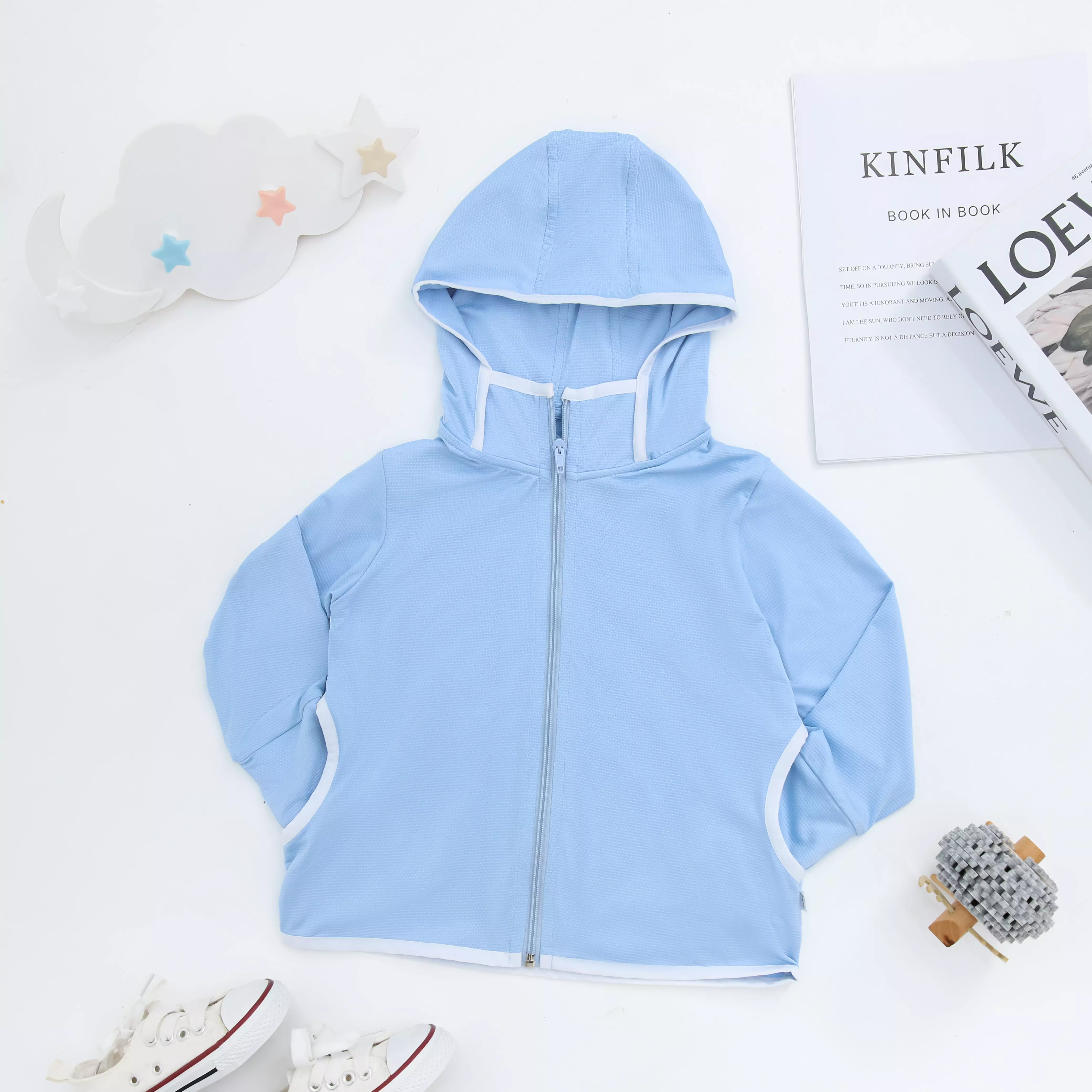 Áo chống nắng bo gấu_thumbnail_10