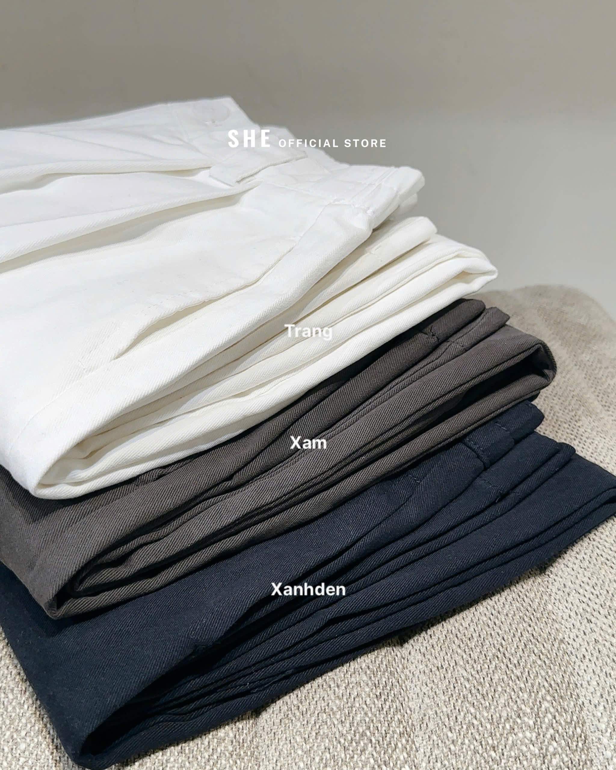 H967 QUẦN GP 3M_thumbnail_14