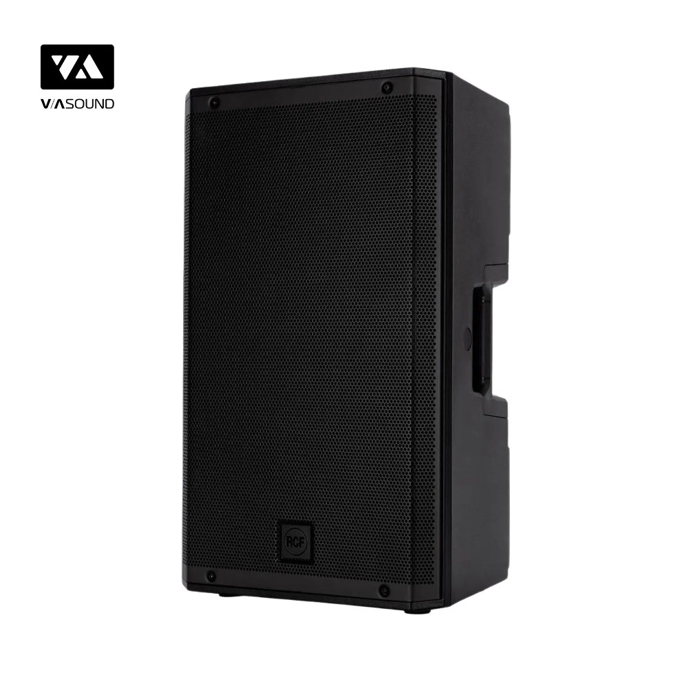 Loa Karaoke RCF NX 912-A_thumbnail_2