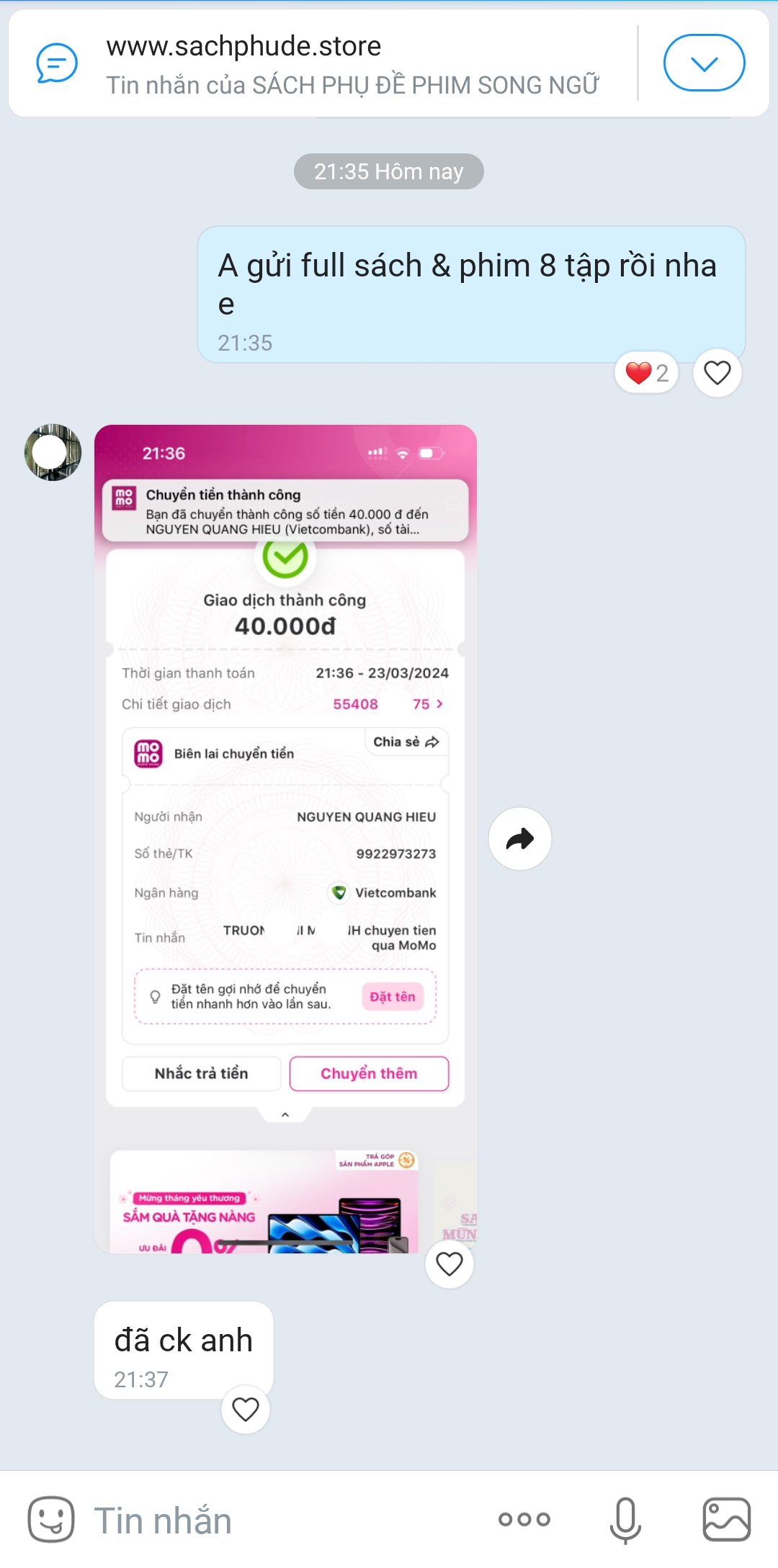 Screenshot_20240323_214107_Zalo