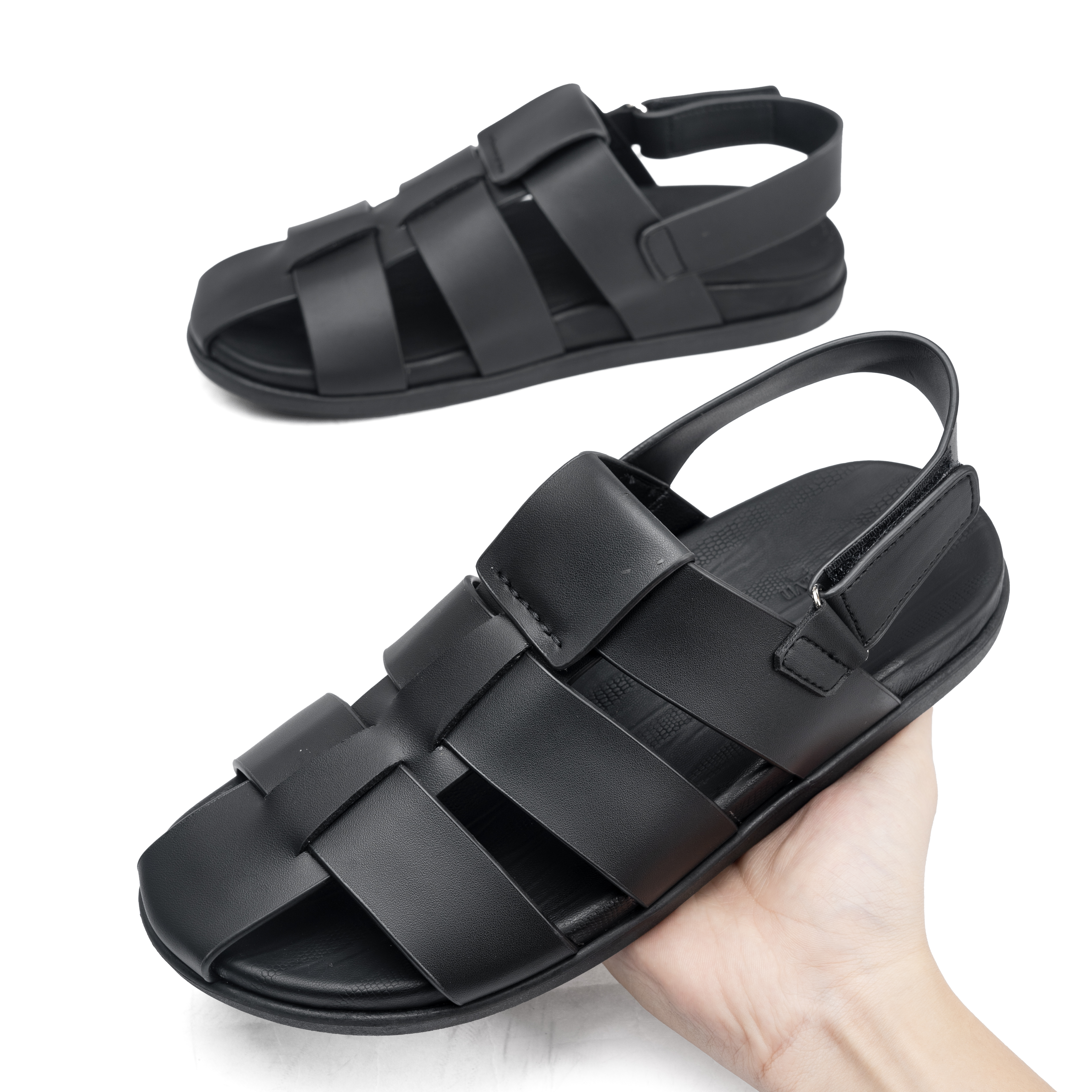 TM-DL122_thumbnail_13