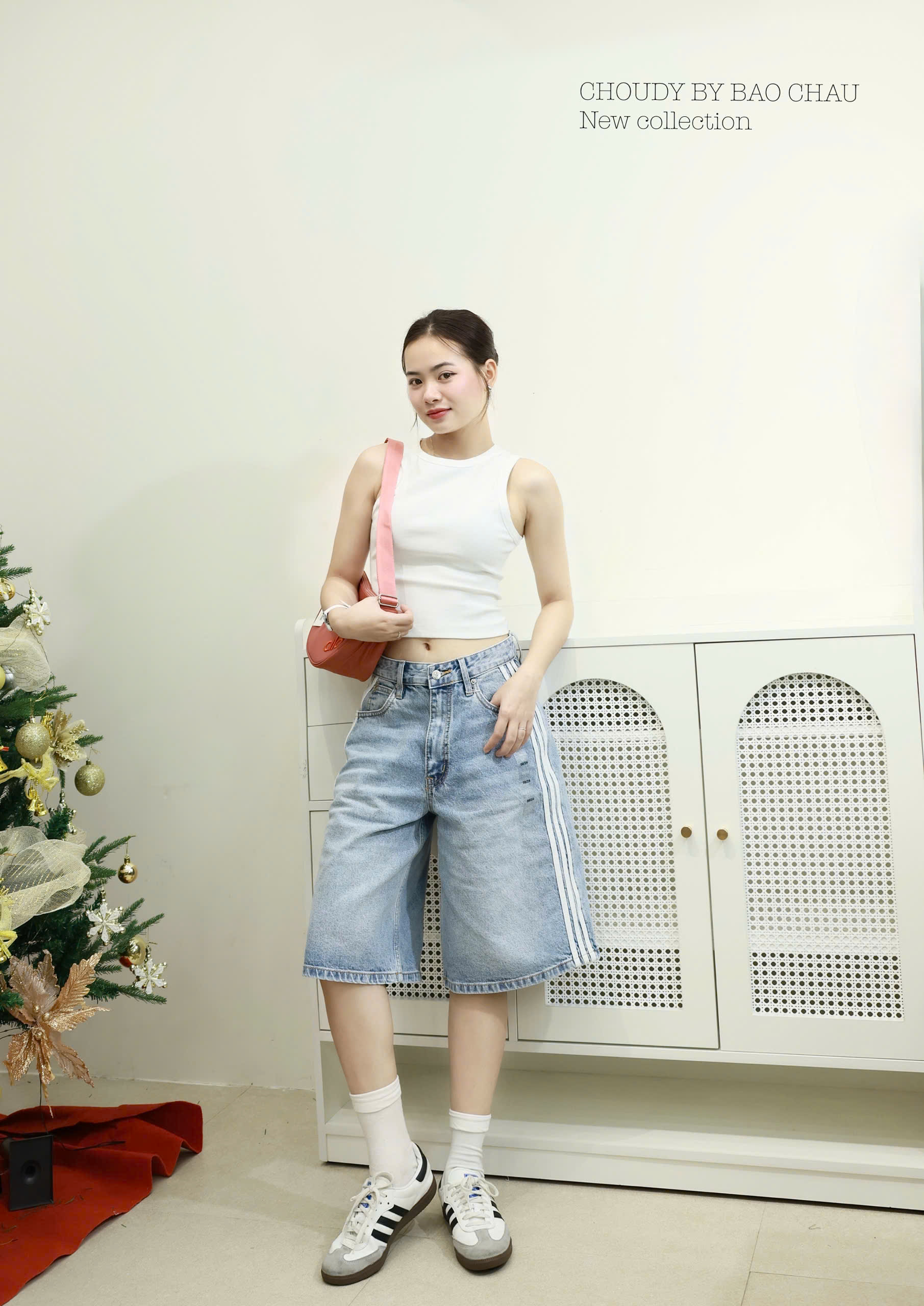 Q287 QUẦN JEAN NGỐ_thumbnail_19