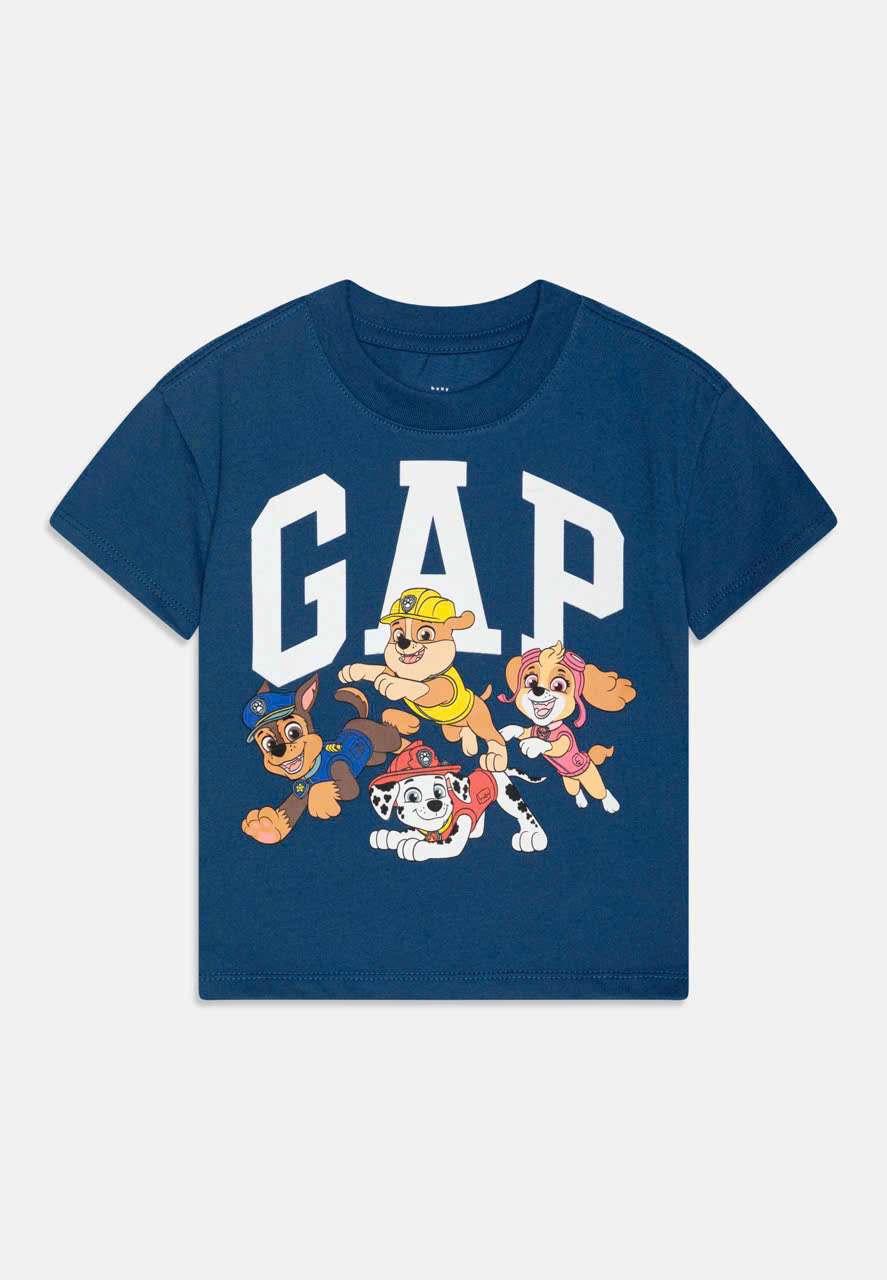 A41 85K ÁO GAP BÉ TRAI_thumbnail_11