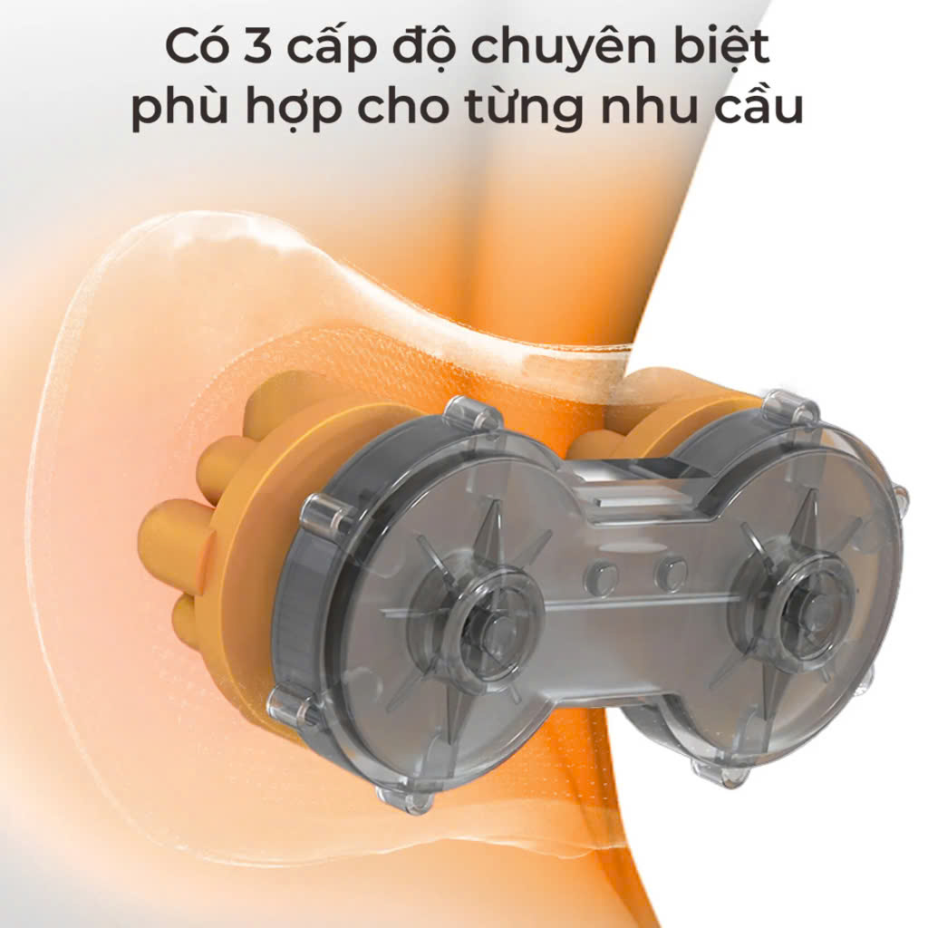 Gối Massage Choice.Dr_thumbnail_1