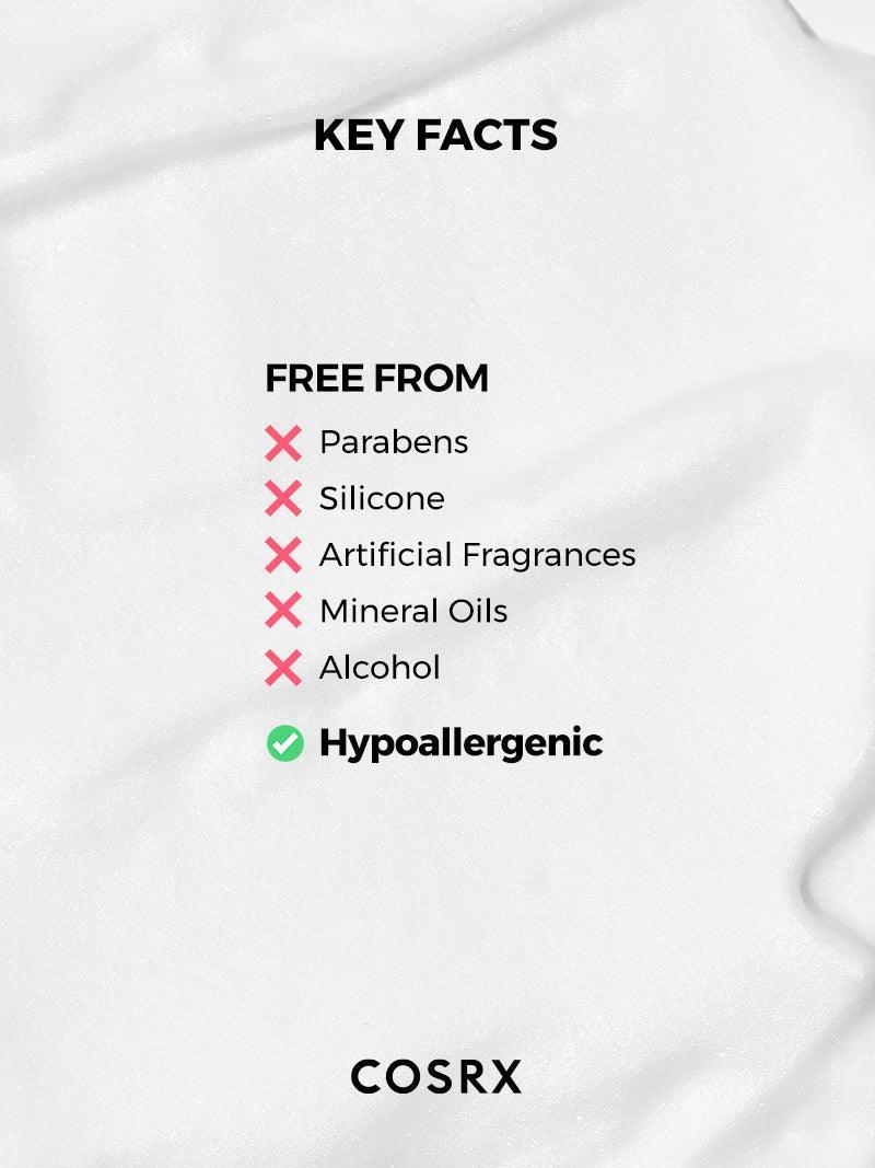 COSRX AC Collection Calming Foam Cleanser_thumbnail_7