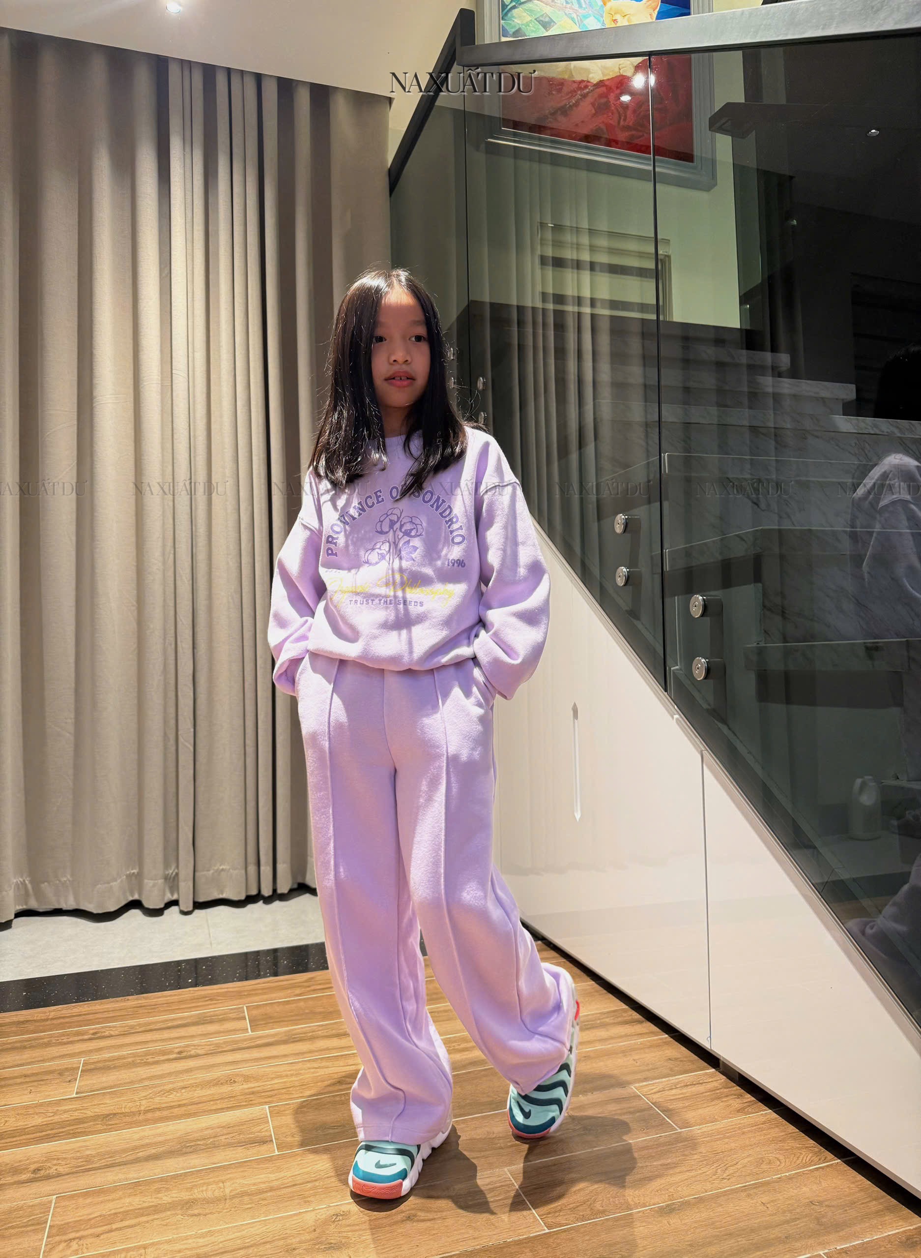 Bộ Topten - S110_thumbnail_20