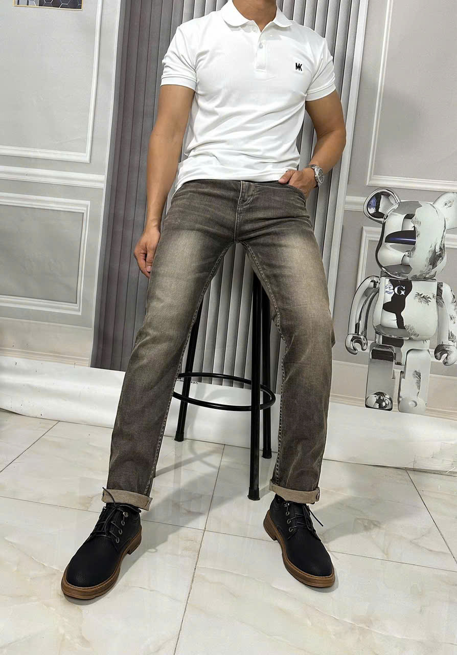 ĐEN KHÓI - XÁM NÂU_thumbnail_1