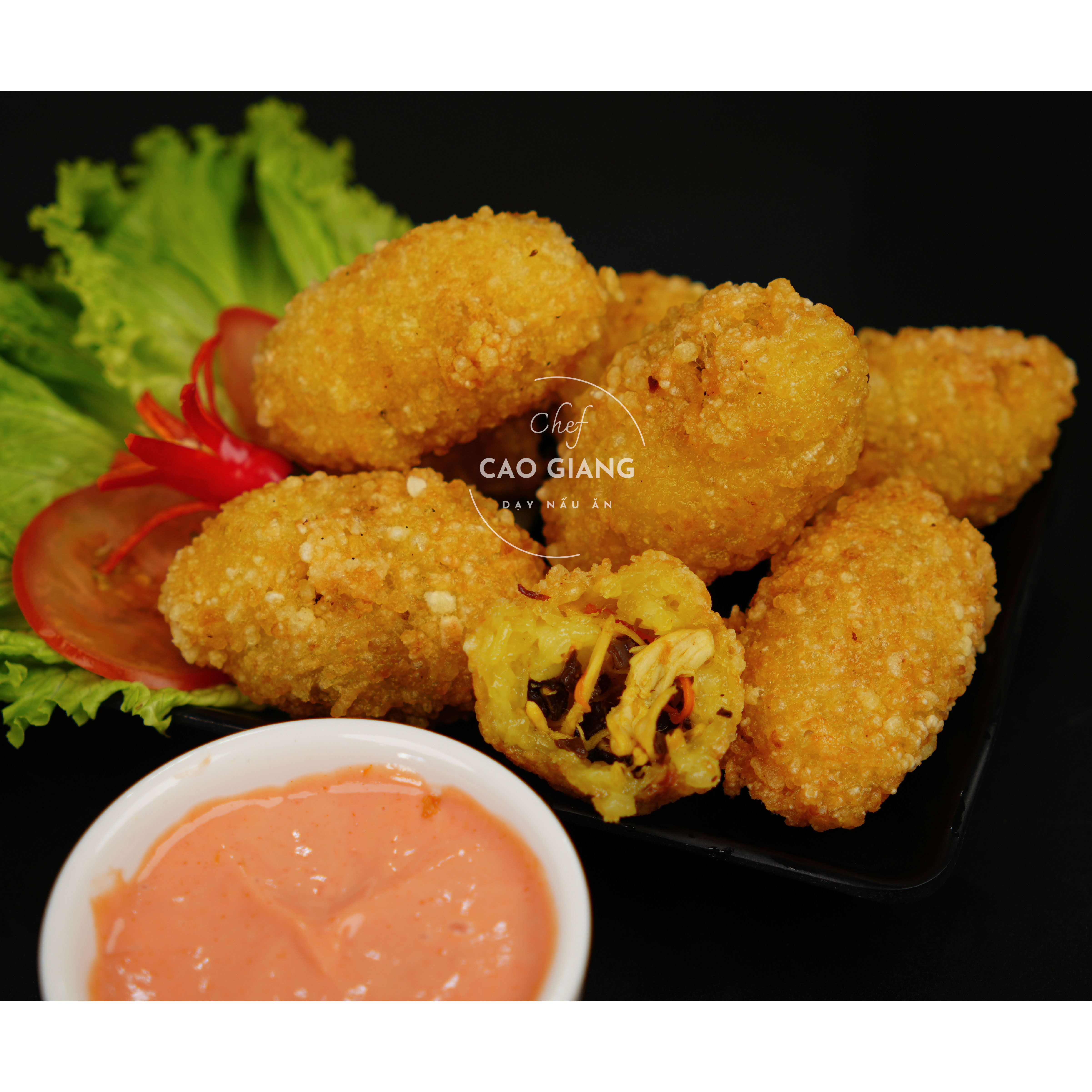 Lớp Gà Bó Xôi_thumbnail_4