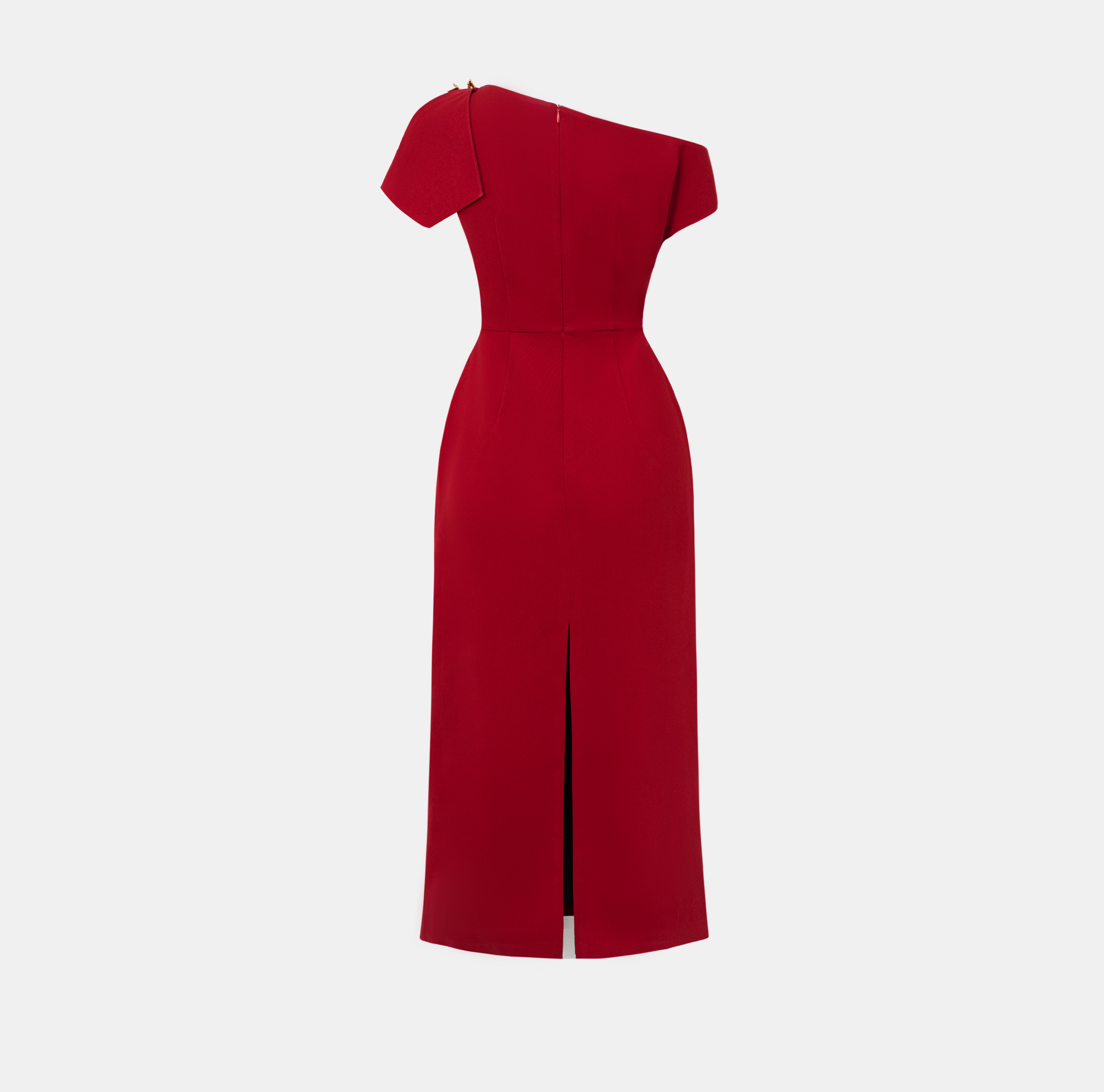 Tasha Dress_thumbnail_1