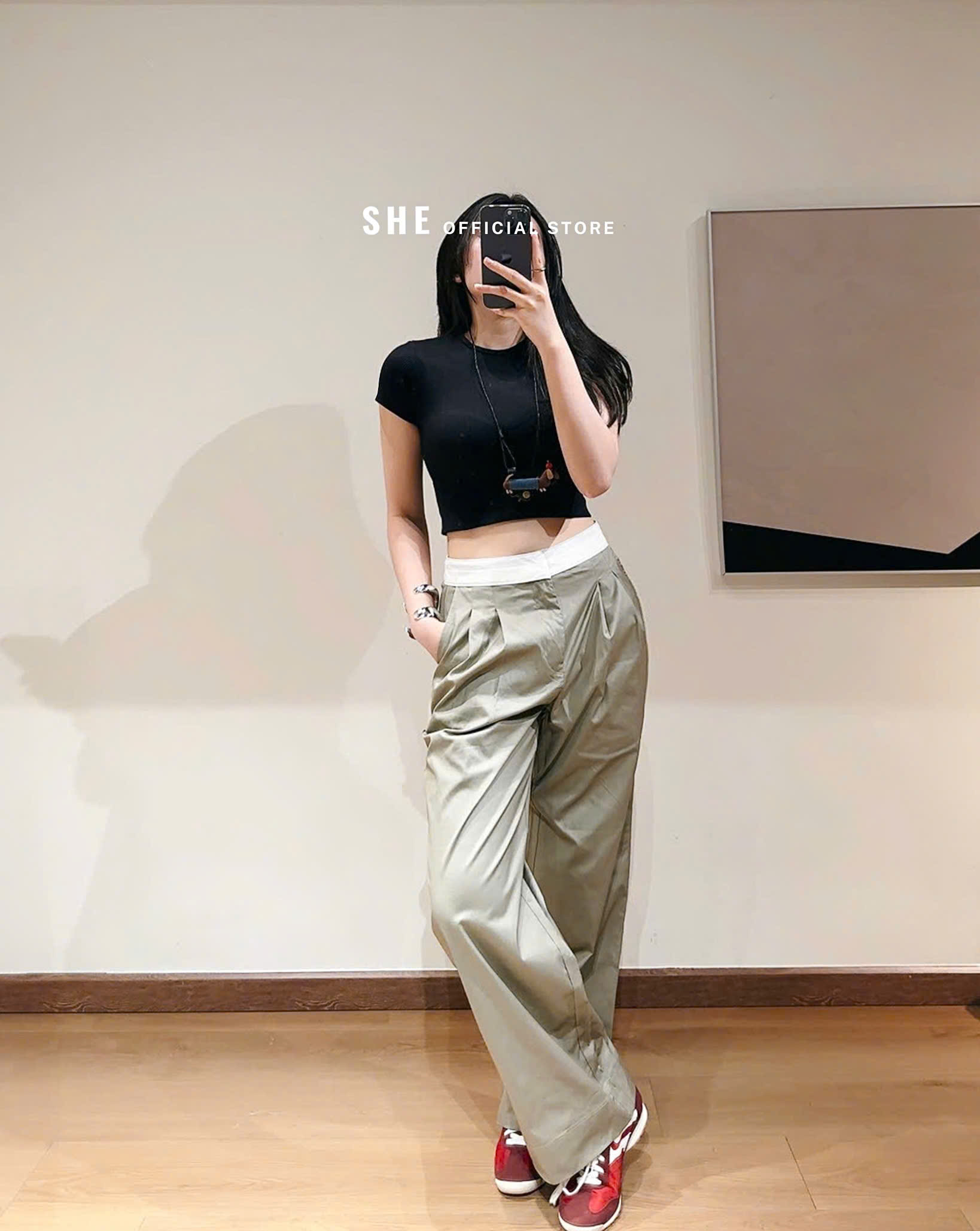 G916 QUẦN JUJU_thumbnail_6