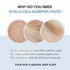 Skin1004 Centella Hyalu-Cica Sleeping Pack 100ml_thumbnail_7