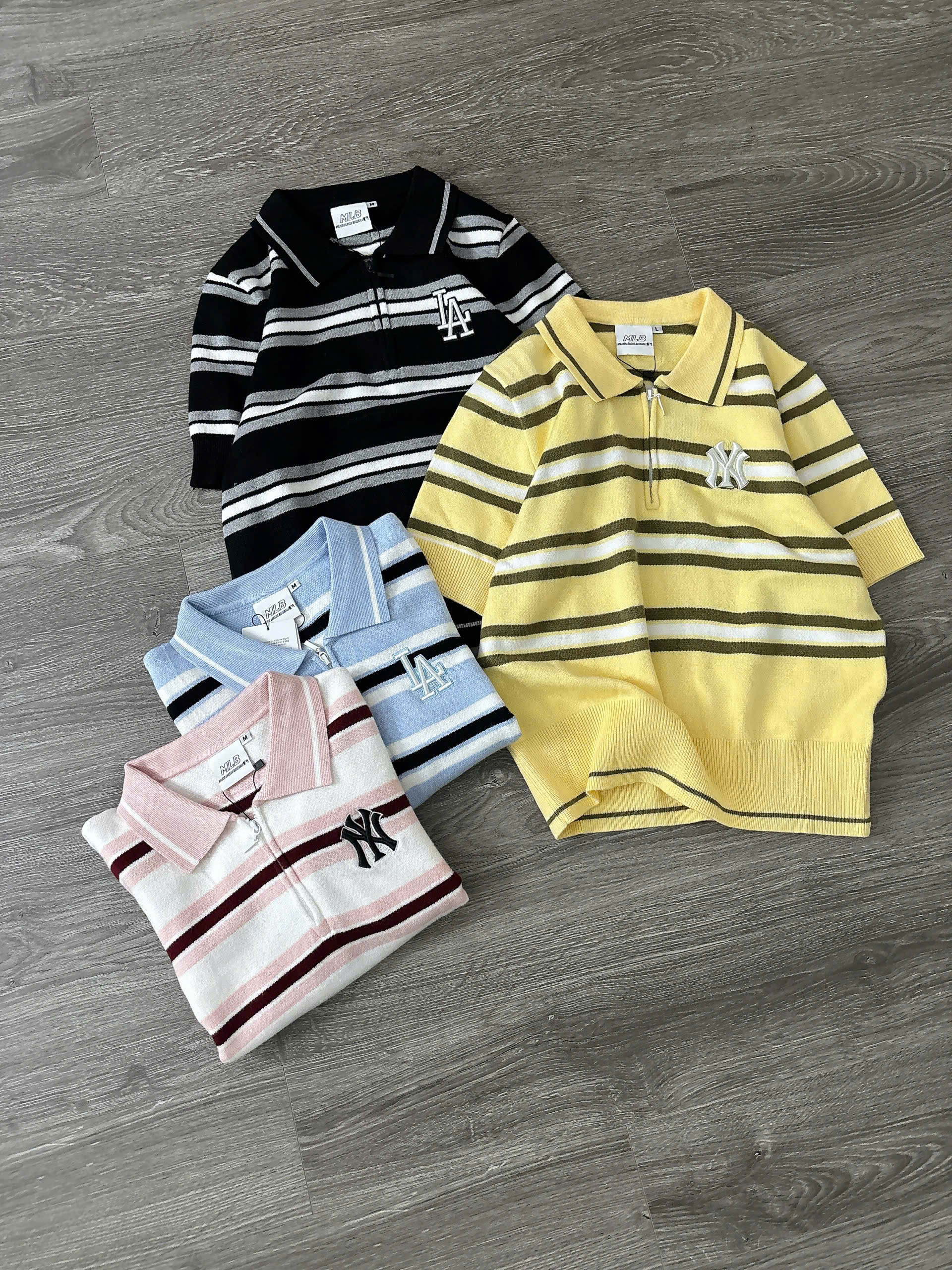 A746 ÁO DỆT KIM 4 MÀU_thumbnail_14