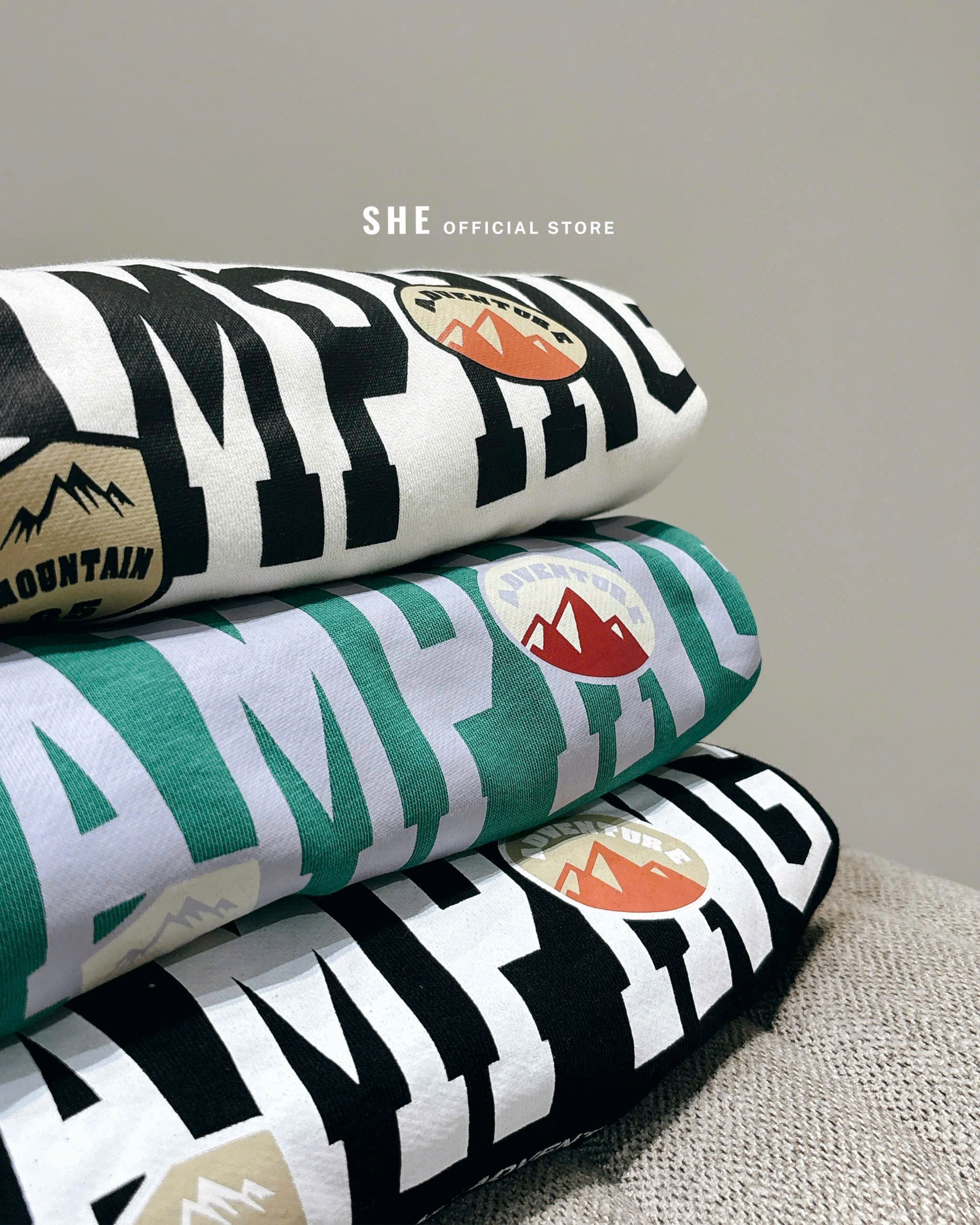 H301 SET BÉ 3M_thumbnail_3