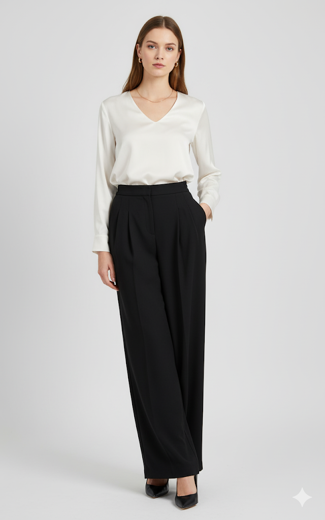 QT155 Quần tây đen_thumbnail_2