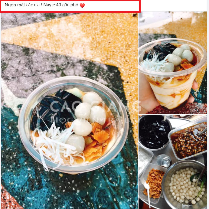 Lớp Tào Phớ_thumbnail_10