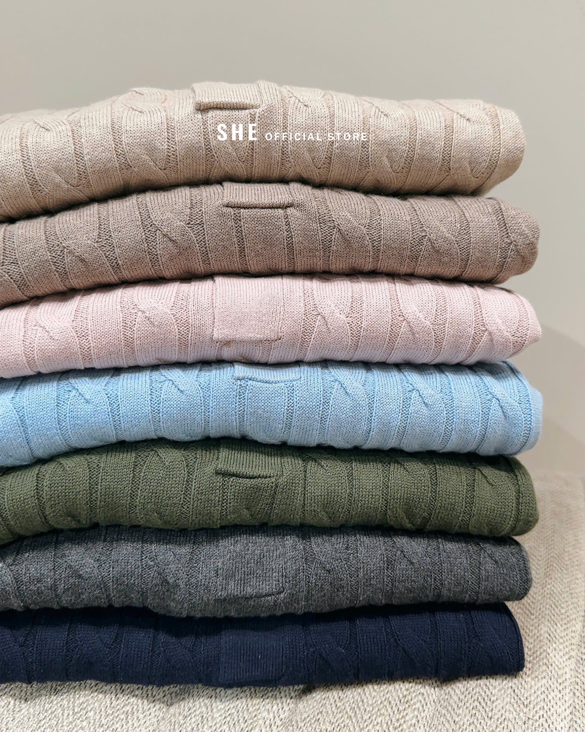 G630 ÁO POLO MUSINSA NAM_thumbnail_9