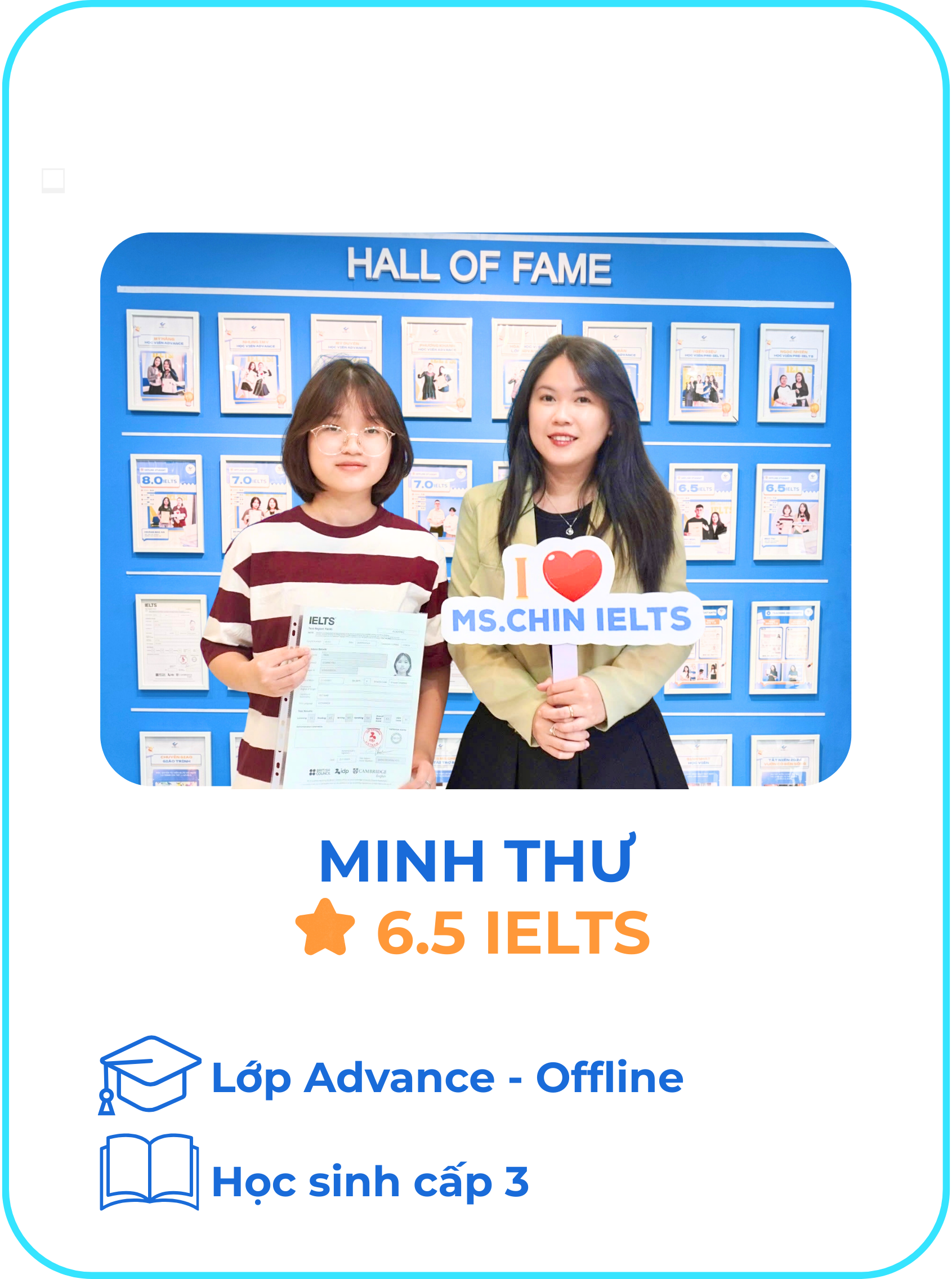 Cử nhân Ngôn Ngữ Anh Đại học FPT Hơn 2 năm kinh nghiệm dạy IELTS (21)(1)