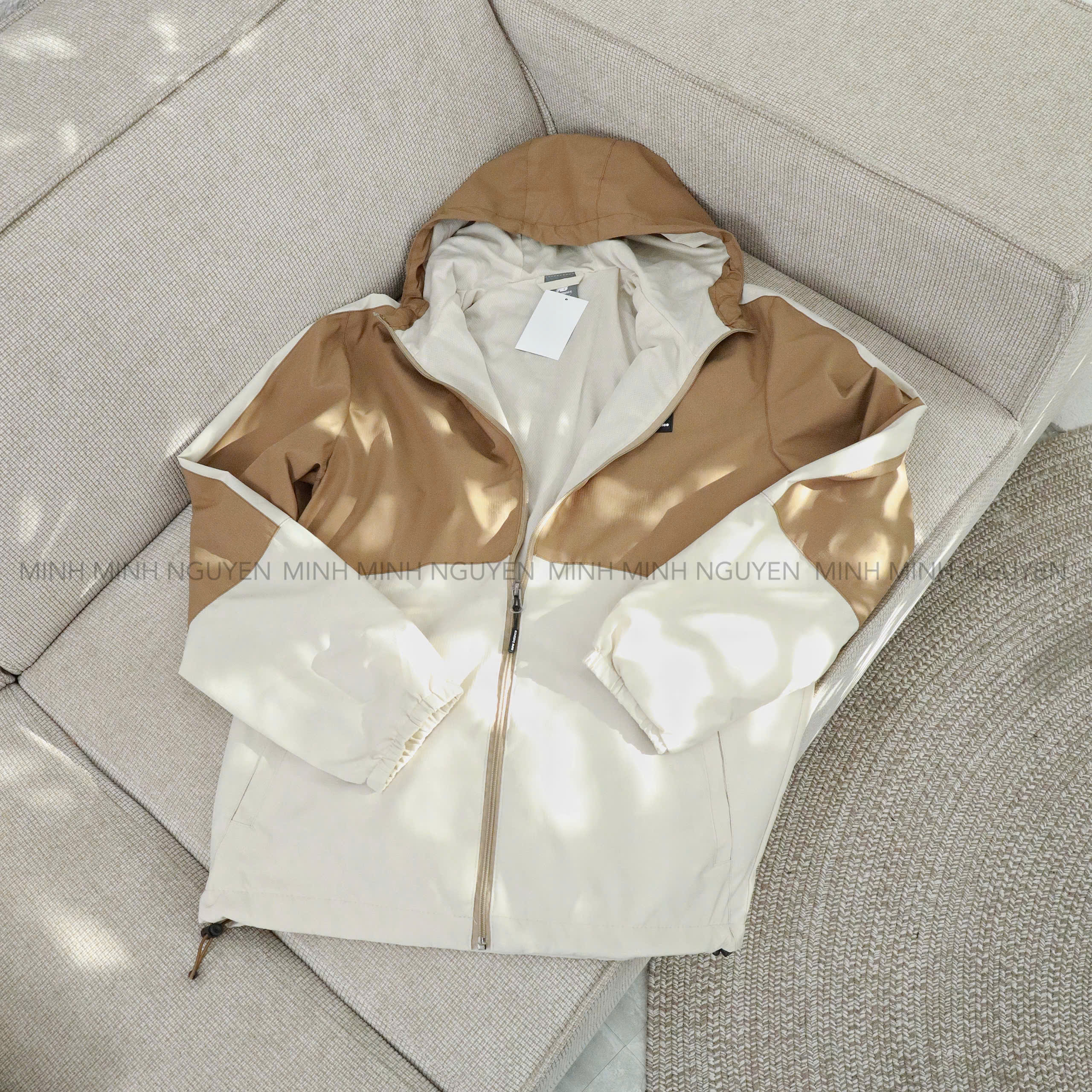 AO KHOAC NB_thumbnail_11