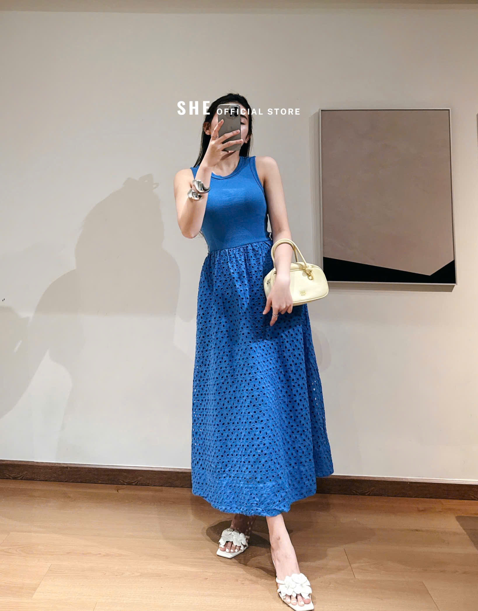 H176 ĐẦM SASS 2M_thumbnail_6