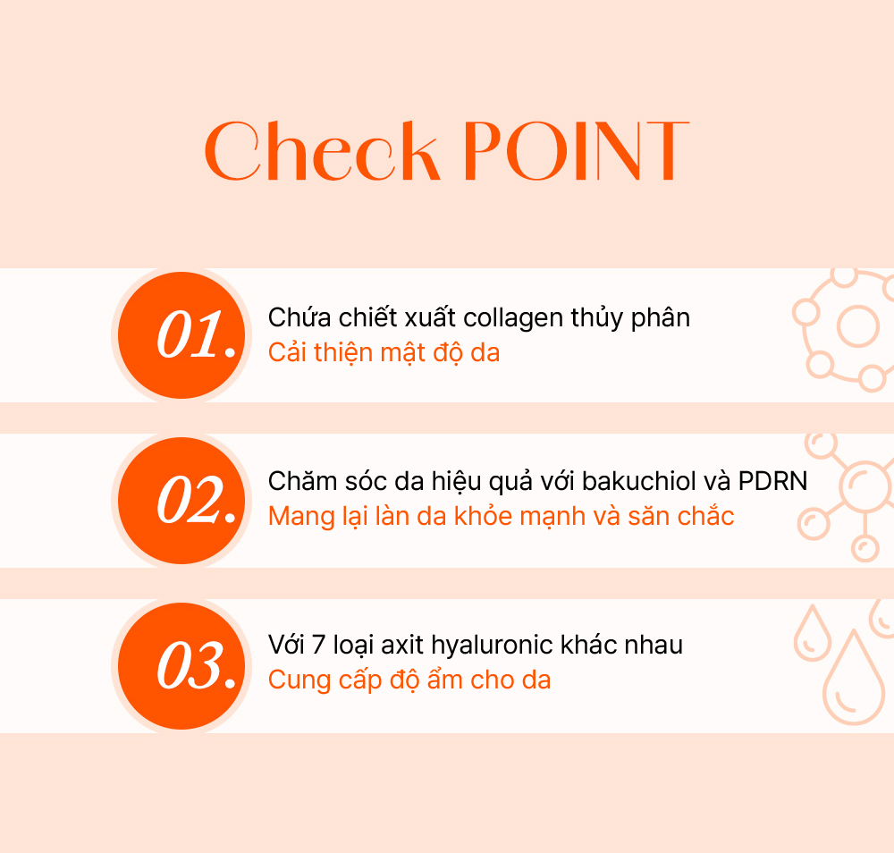 Tinh chất dưỡng da Elraive Pro PDRN Concentrate 3ml*6ea_thumbnail_2