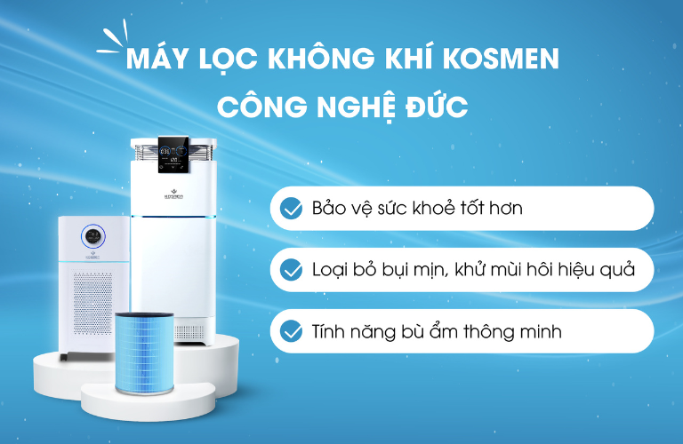 may-loc-khong-khi-kosmen-cong-nghe-duc(1)