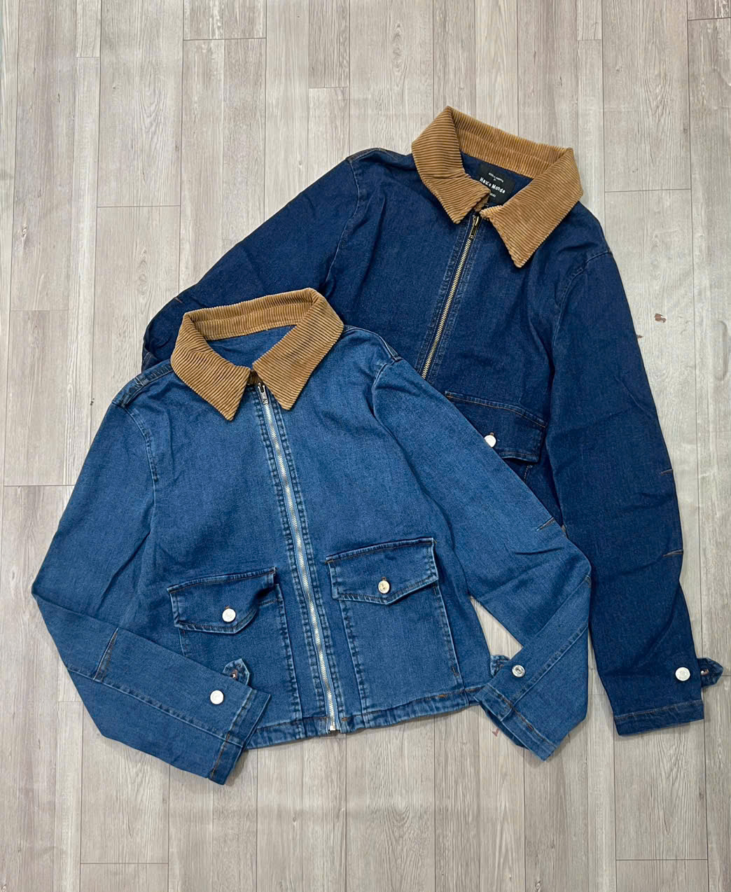 KHOAC JEAN HAUTE_thumbnail_13