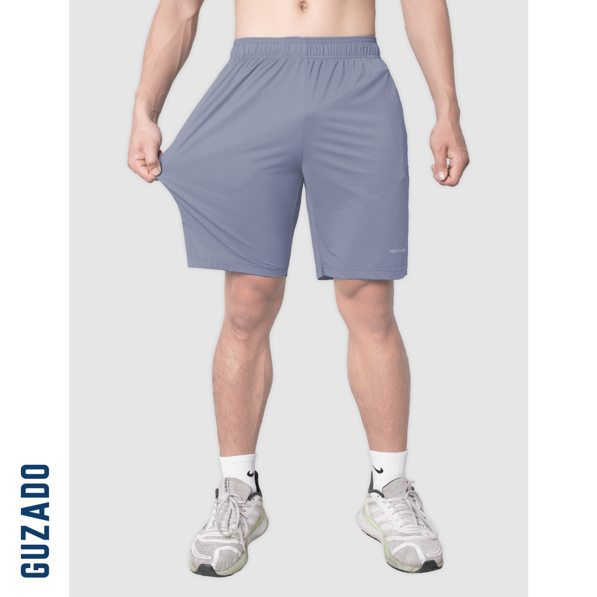 Quần Short Thể Thao GUZADO 5 Màu Trẻ Trung Năng Động GSR05_thumbnail_6