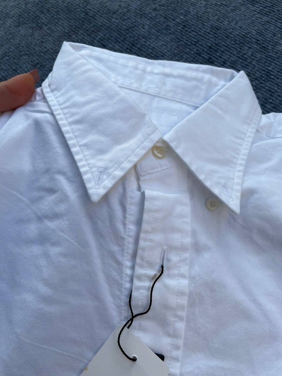 K625 AO NAM UNI (L5-6)_thumbnail_6