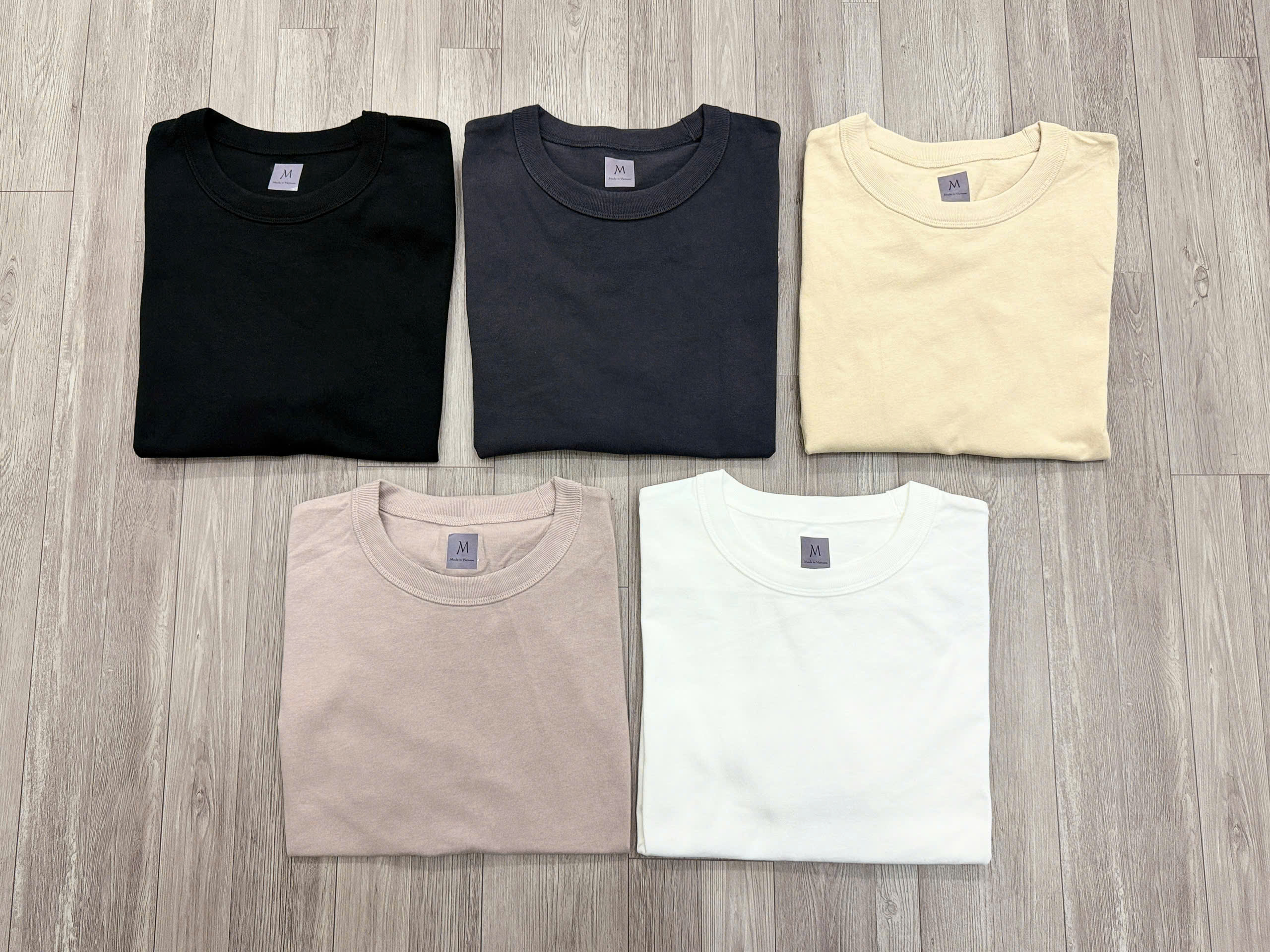 A154 ÁO THUN NAM 5 MÀU_thumbnail_9