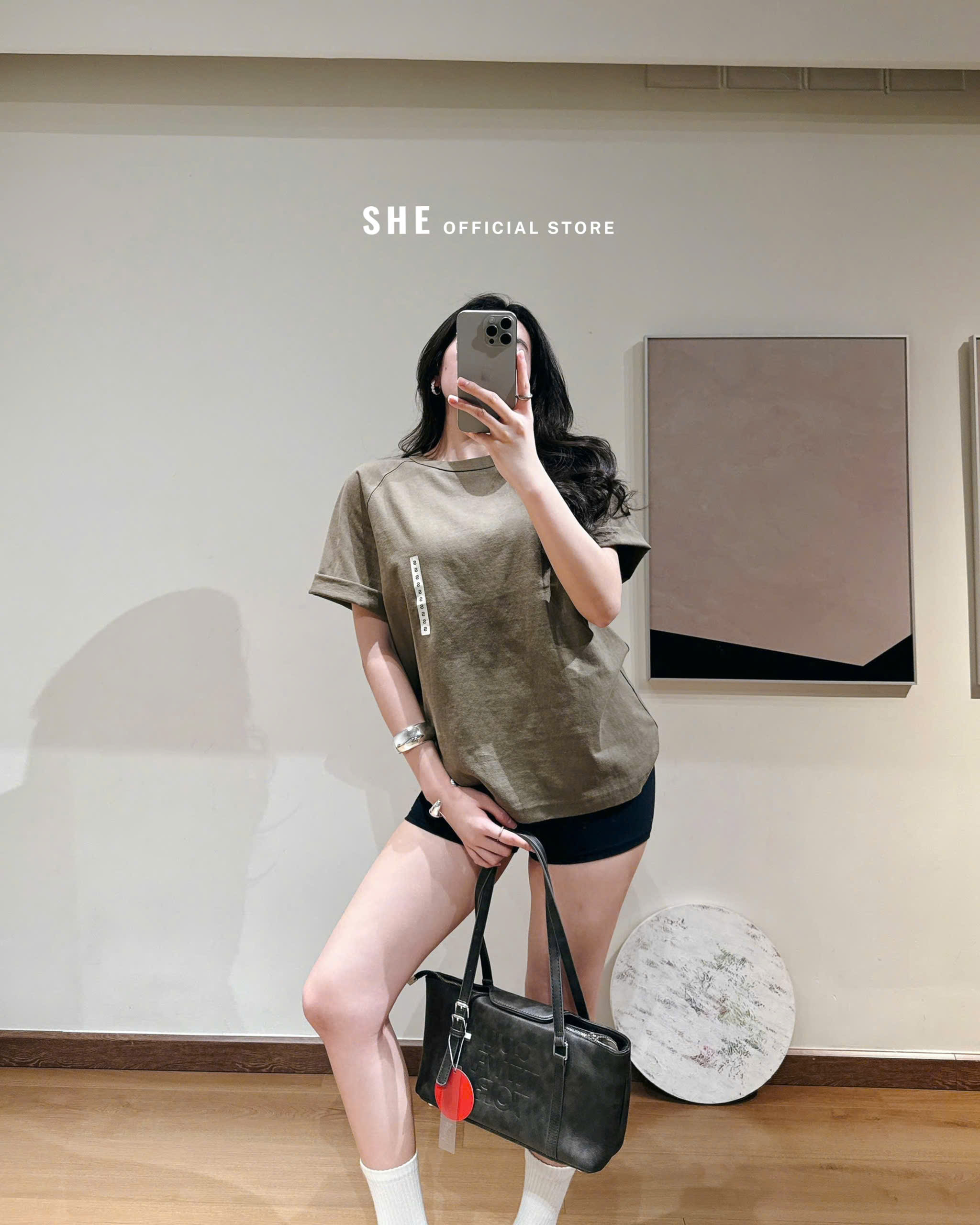 H633 ÁO THUN MUJI 4M_thumbnail_3