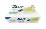 Hoff - Cháo sữa Tảo Xoắn_thumbnail_3