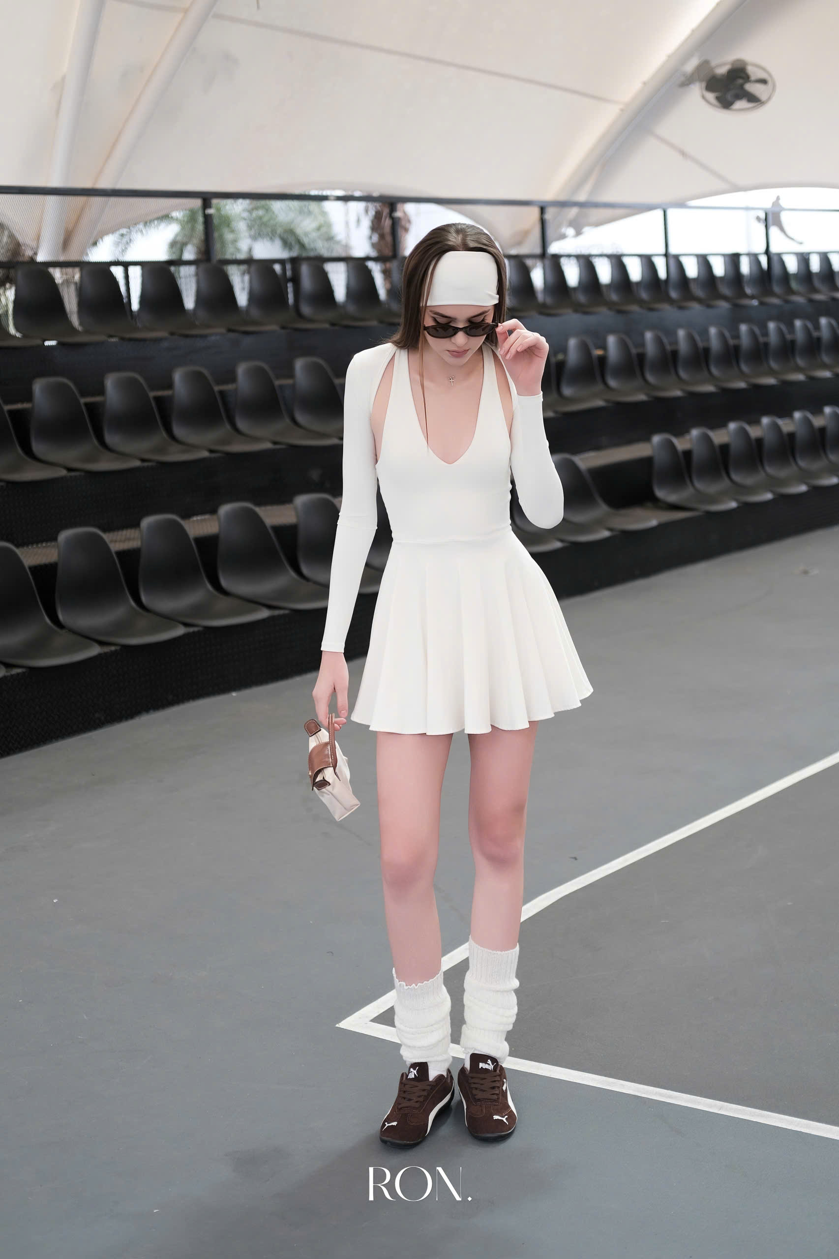 Áo pick ống_thumbnail_4