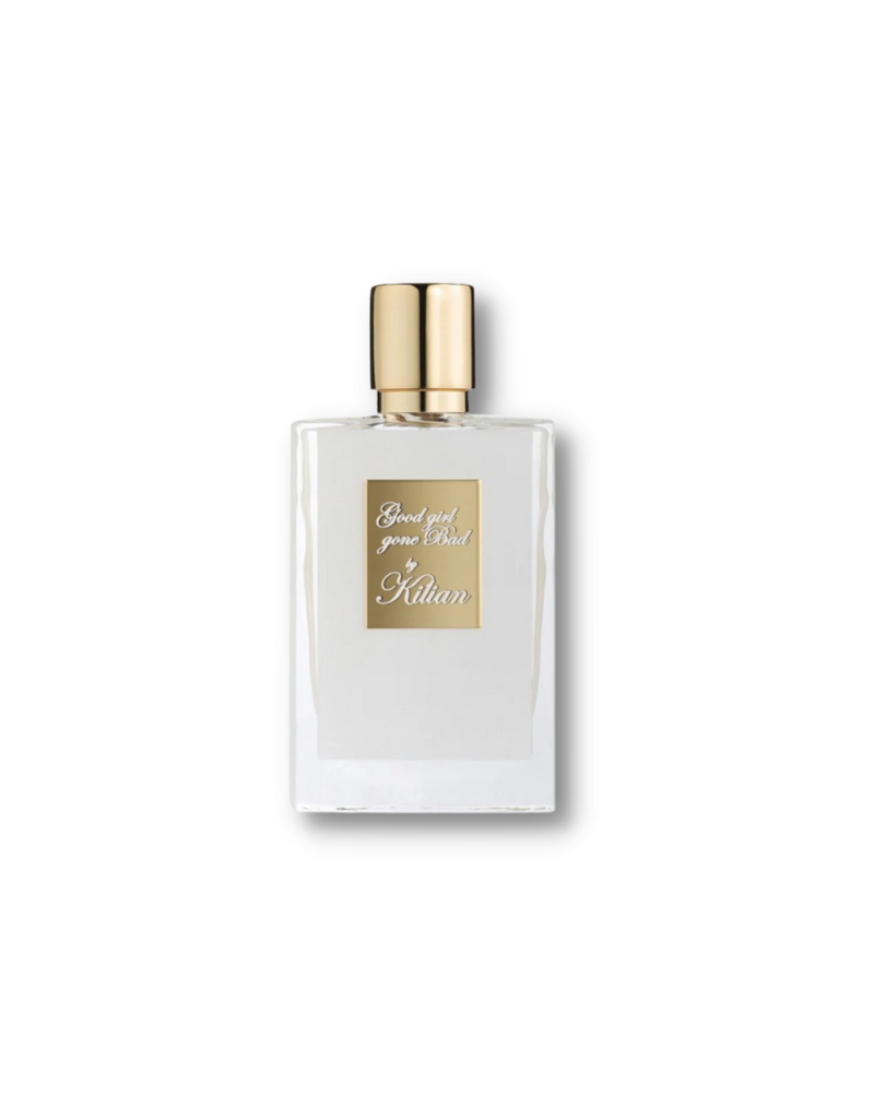 Kilian Good girl gone Bad 50ml