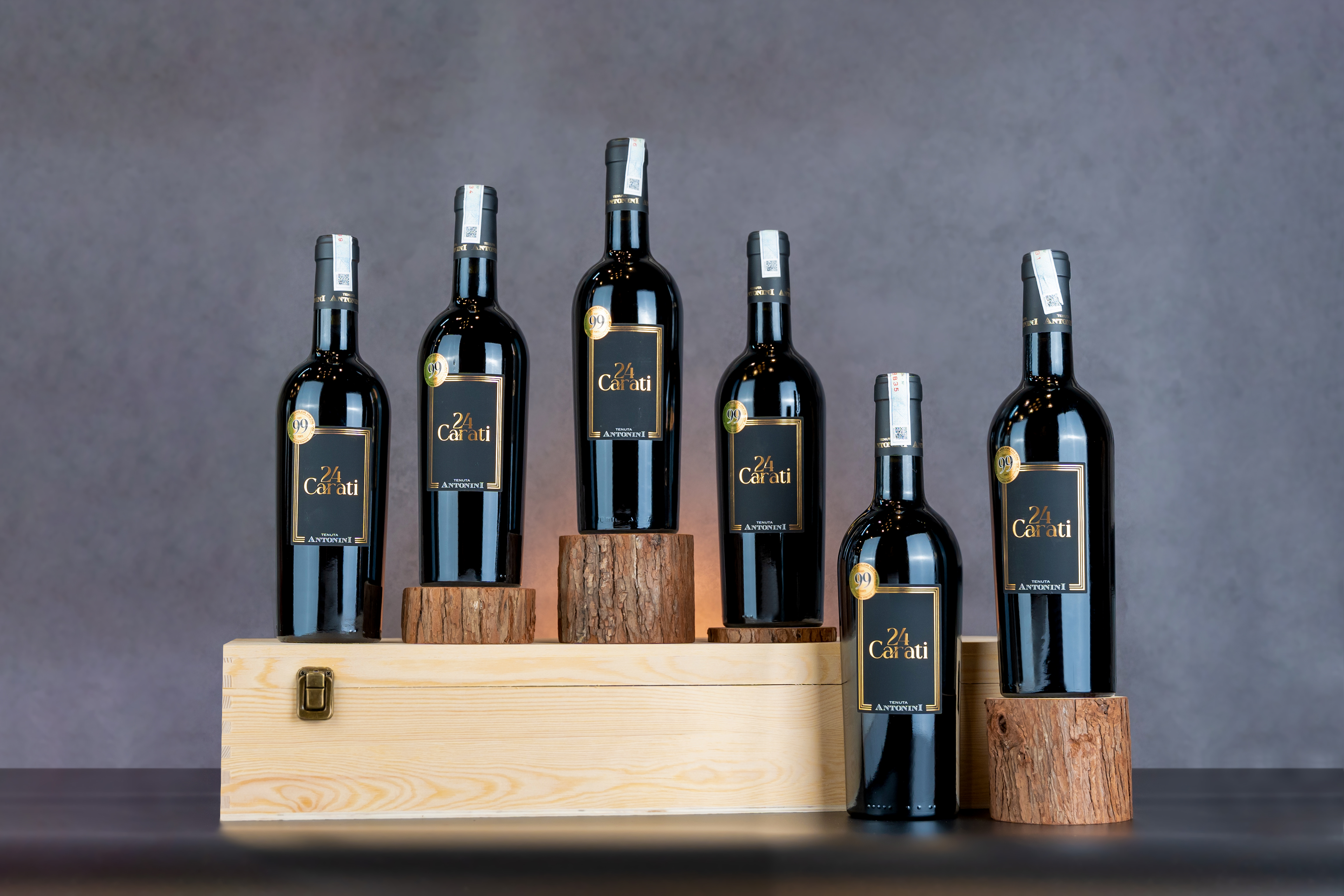 Tenuta Antonini 24 Carati Limited Edition_thumbnail_10