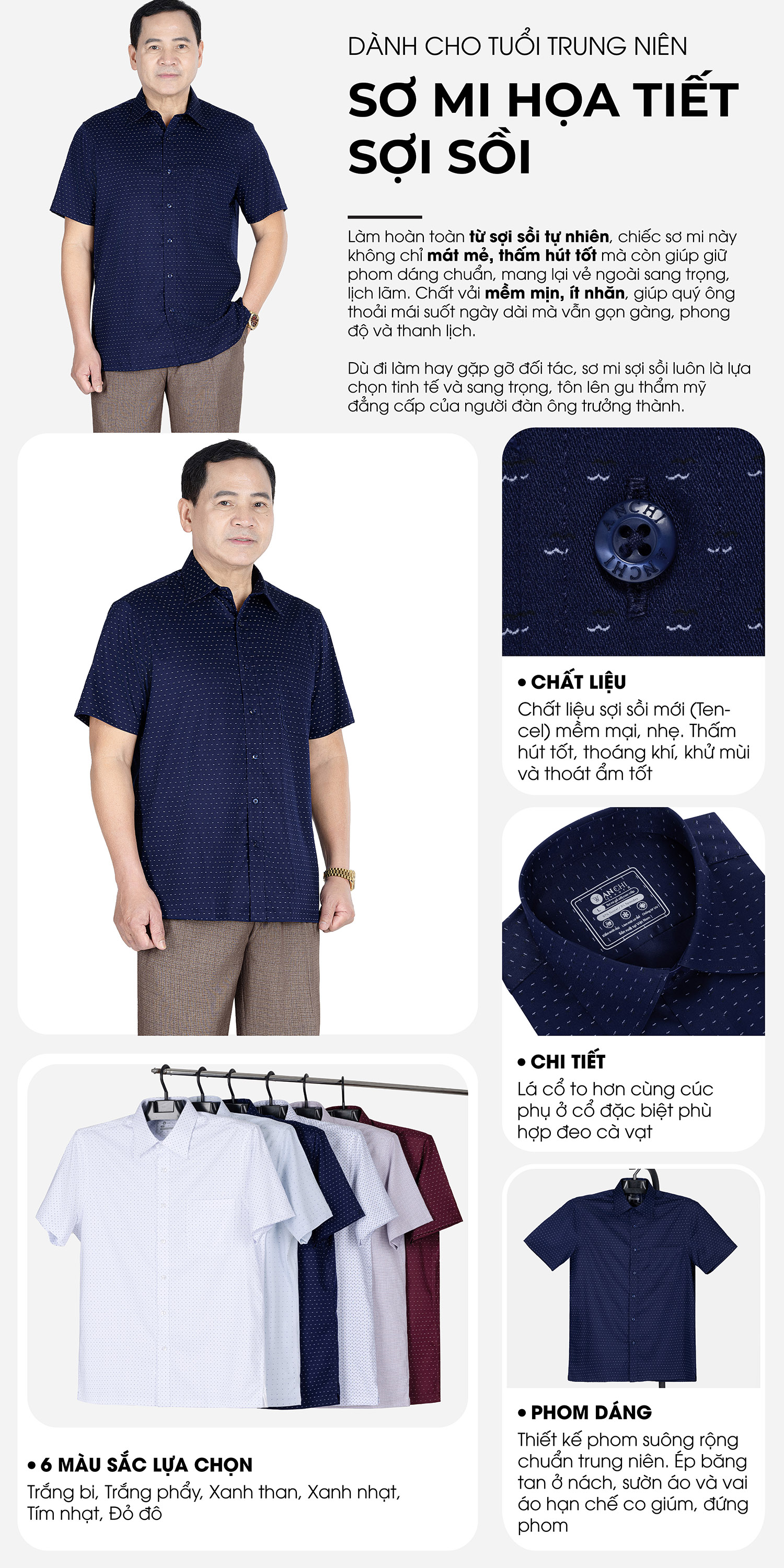 mo-ta-so-mi-hoa-tiet-soi-trang-bi