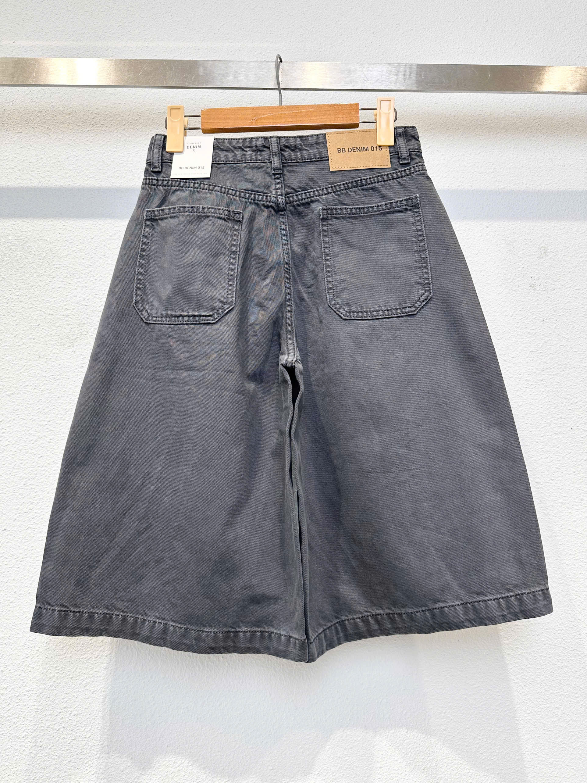 G645 QUẦN BB DENIM LỬNG XÁM_thumbnail_2