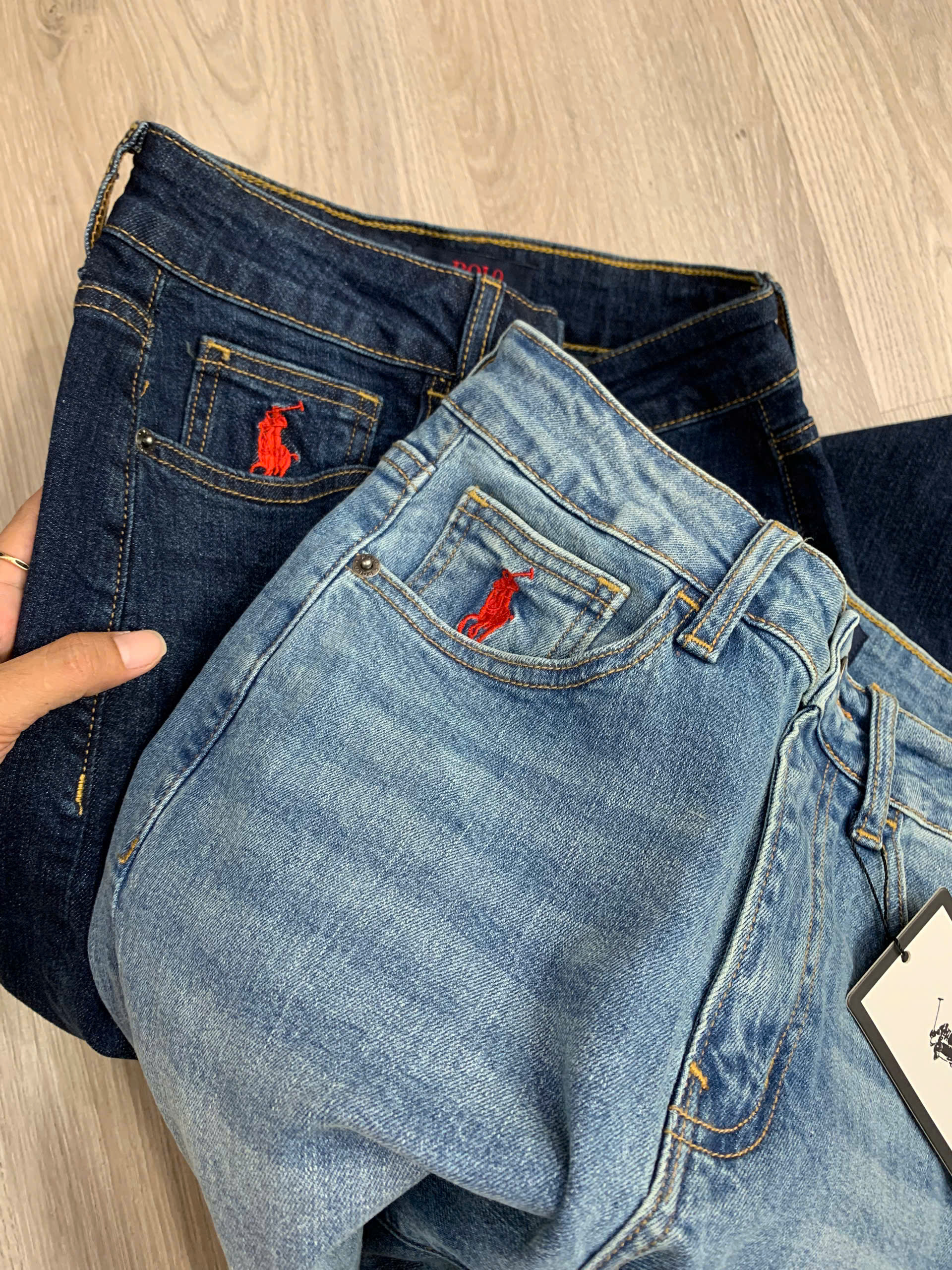 Q26 QUAN NU POLO (L4-4)_thumbnail_3