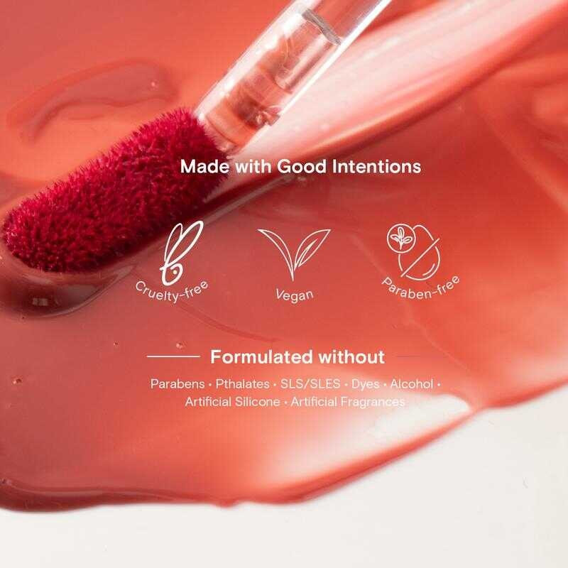 BLK Gloss Gel Tint_thumbnail_2