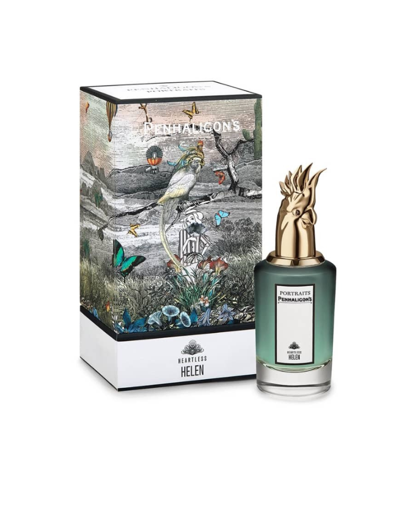 Penhaligon's Heartless Helen EDP 75ml_thumbnail_1